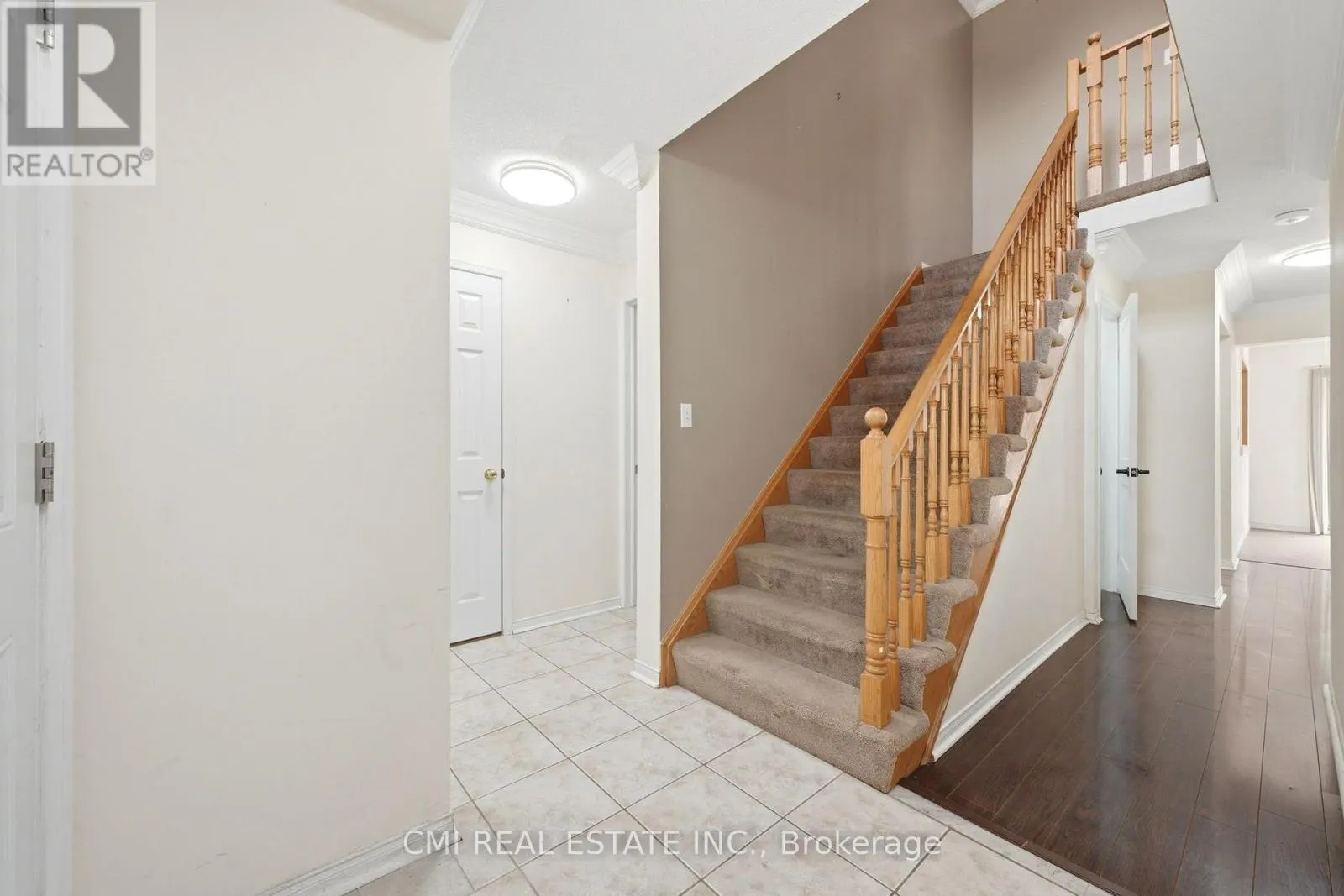 366 MARSHALL CRESCENT