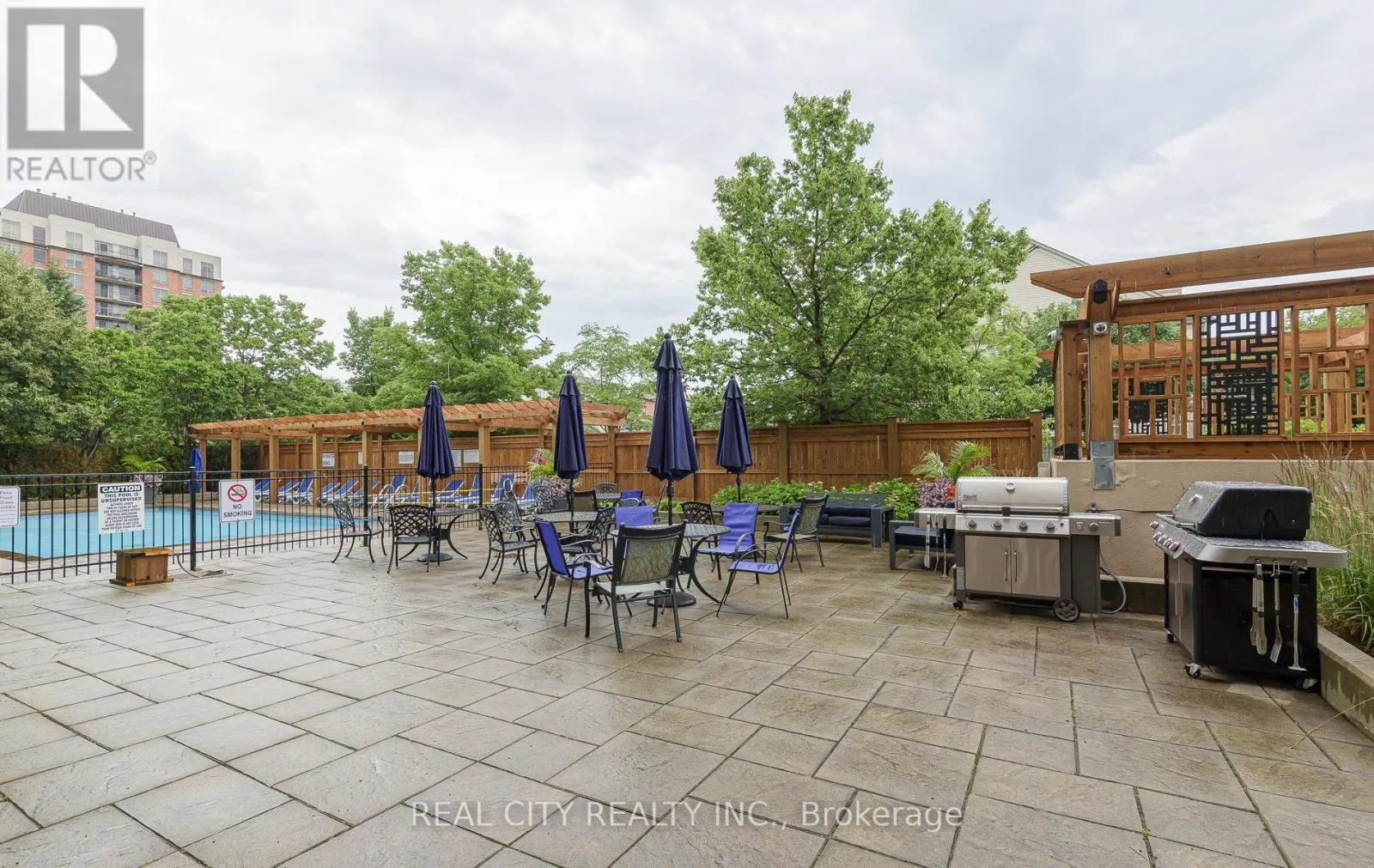 704 - 2325 CENTRAL PARK DRIVE