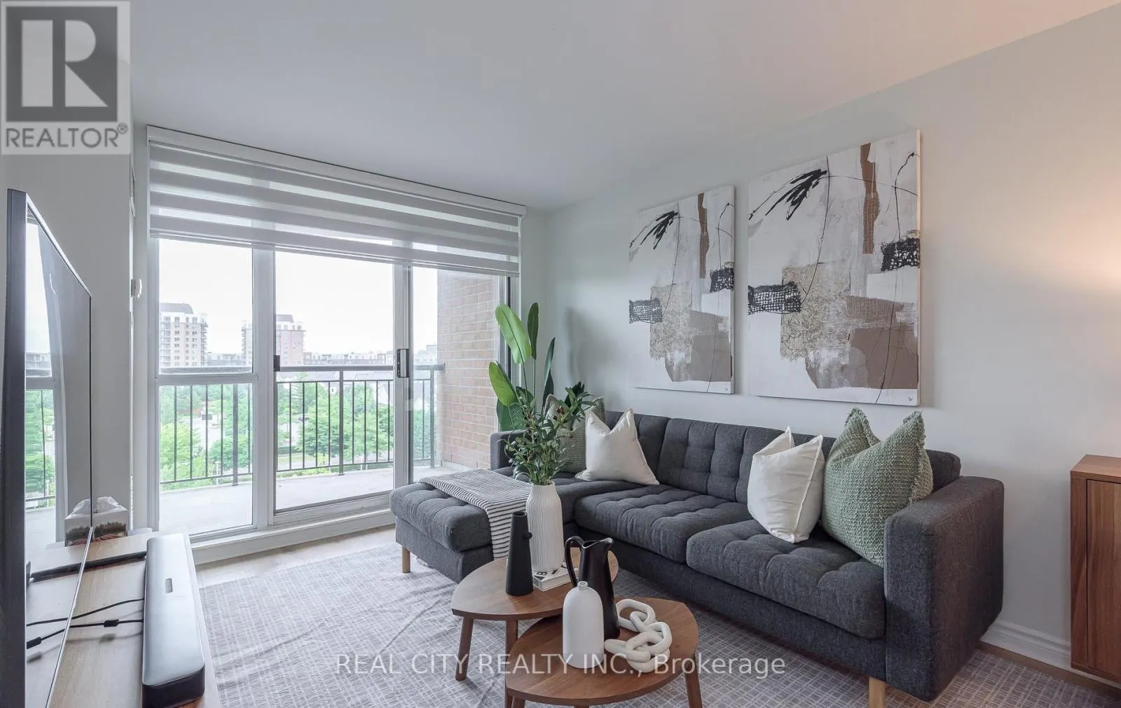 704 - 2325 CENTRAL PARK DRIVE