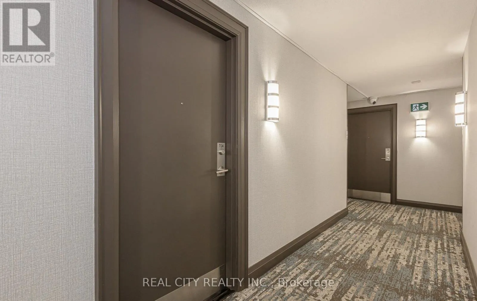 704 - 2325 CENTRAL PARK DRIVE
