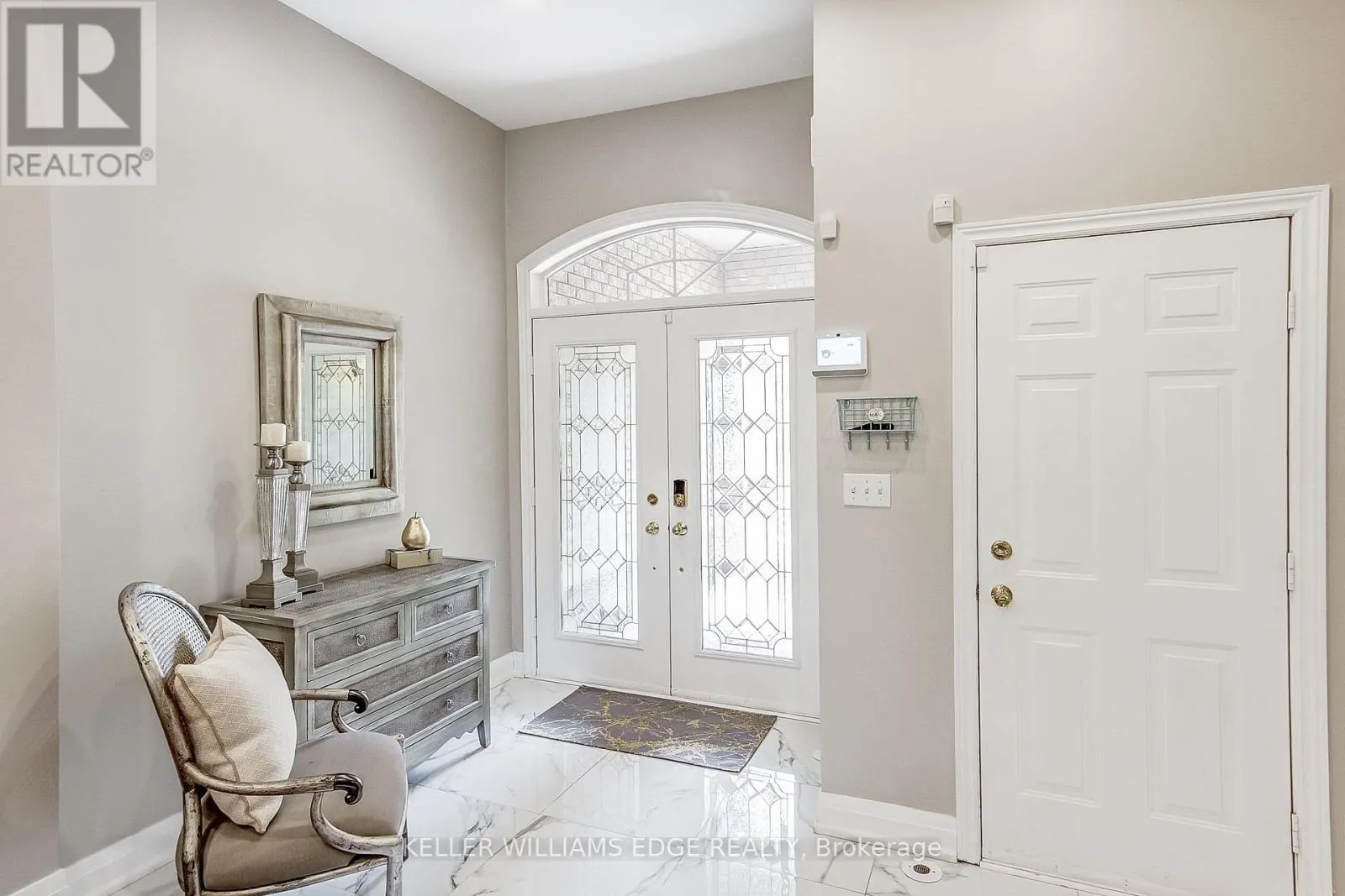 2307 WOODFIELD ROAD