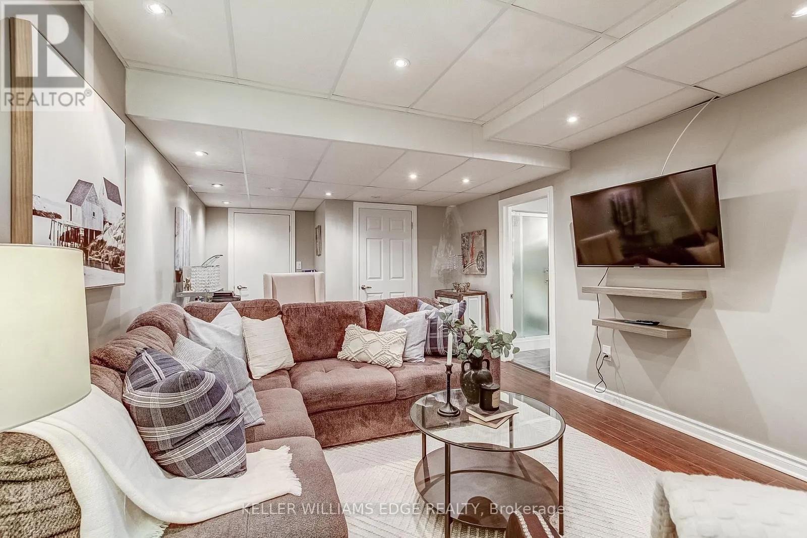 2307 WOODFIELD ROAD
