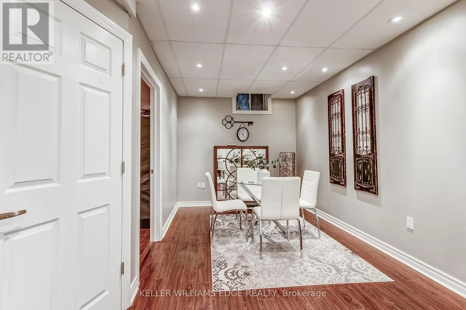 2307 WOODFIELD ROAD