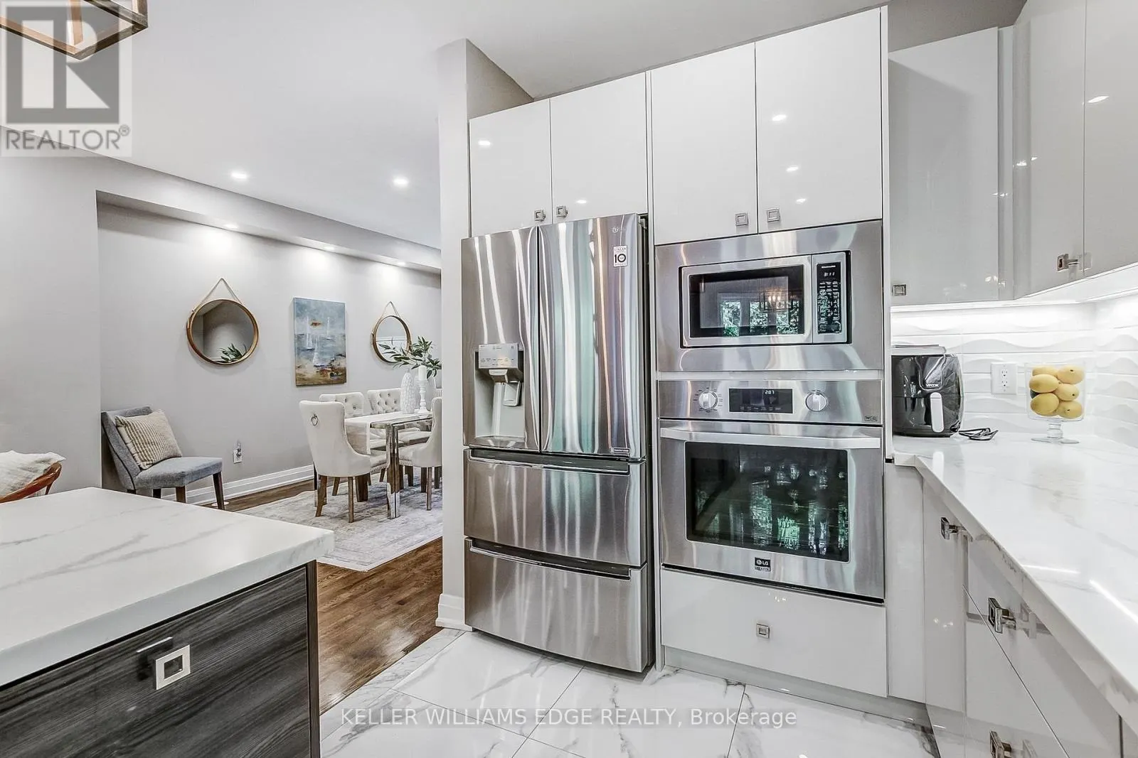 2307 WOODFIELD ROAD
