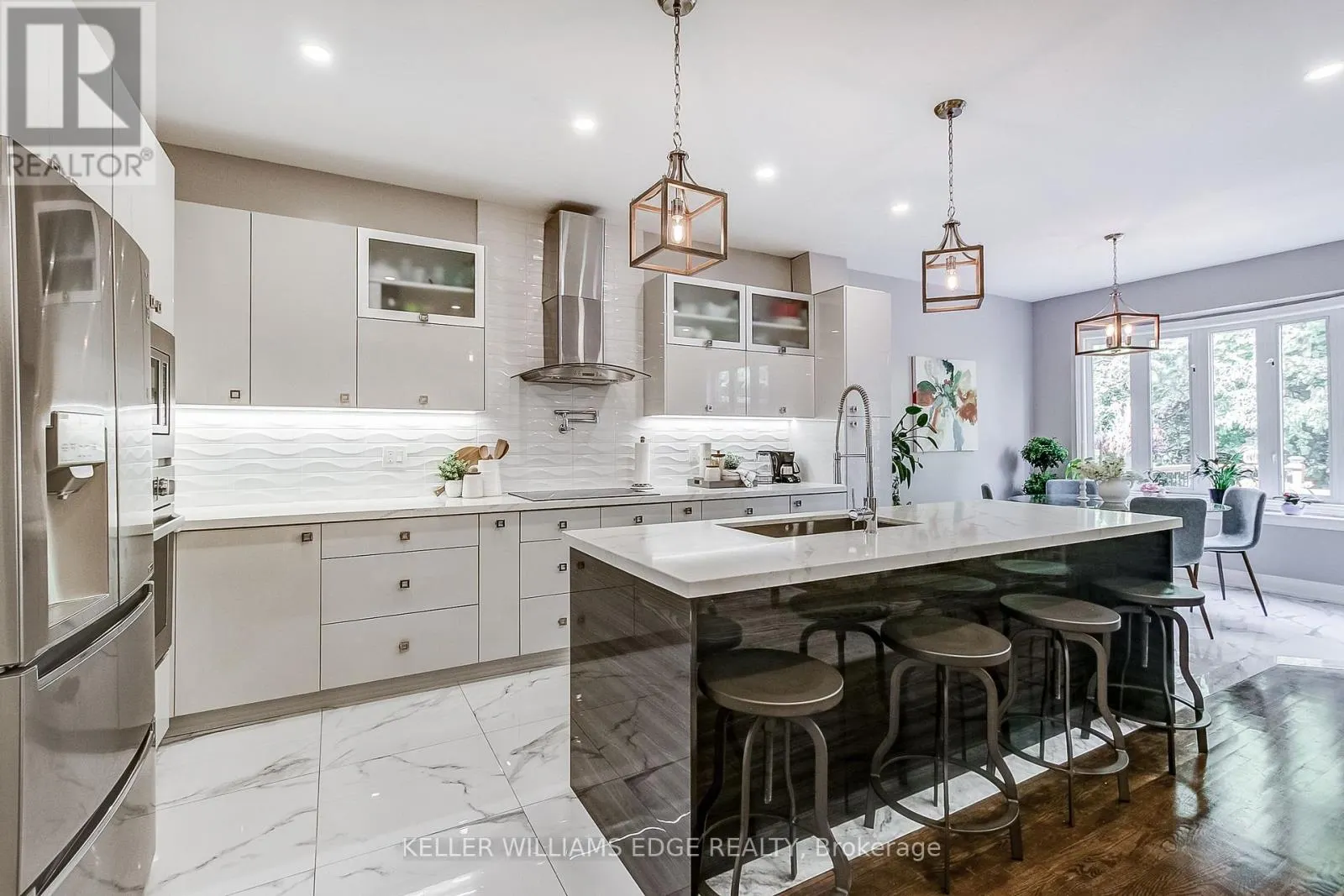 2307 WOODFIELD ROAD