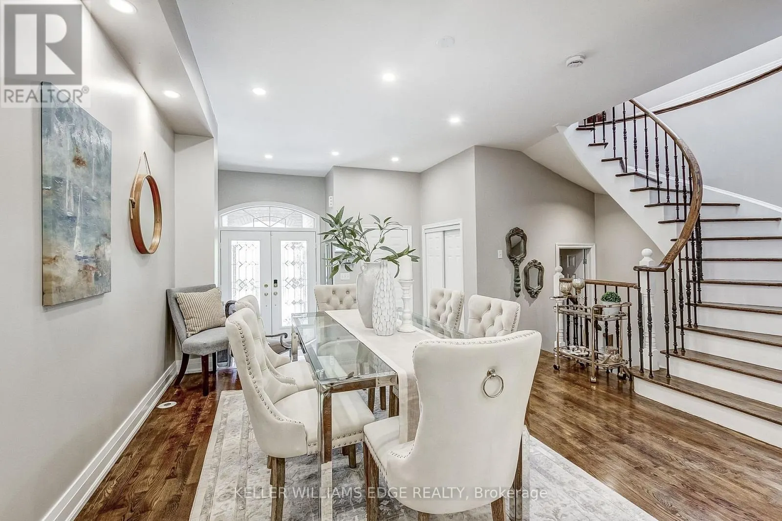 2307 WOODFIELD ROAD