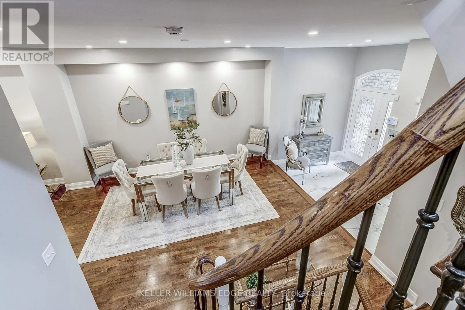 2307 WOODFIELD ROAD