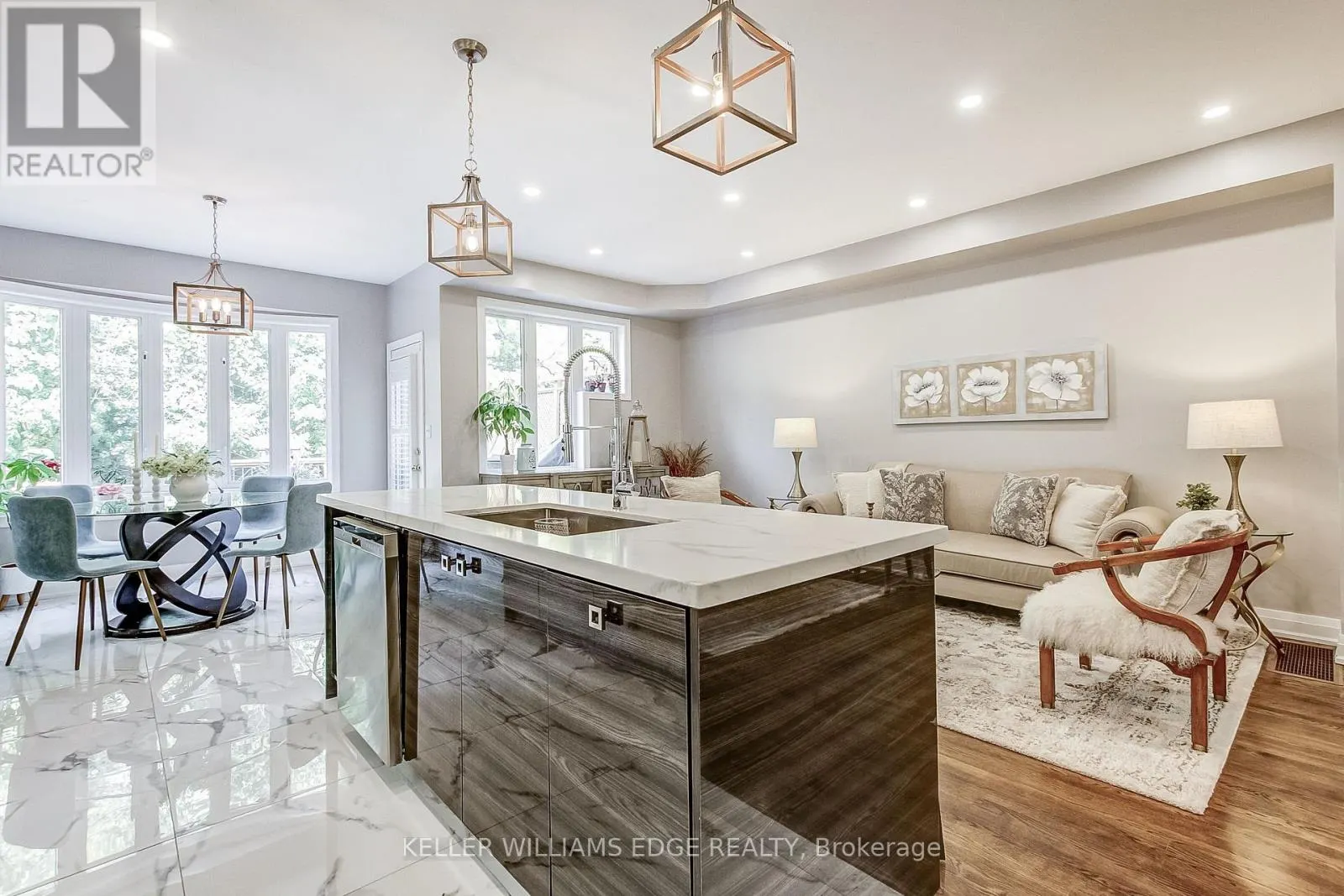 2307 WOODFIELD ROAD