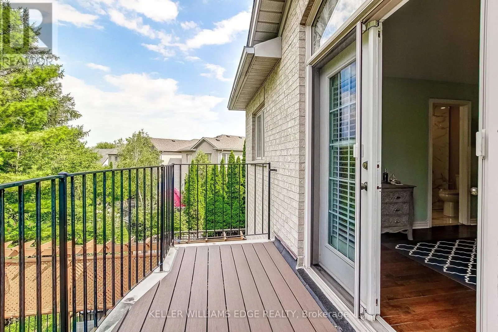 2307 WOODFIELD ROAD