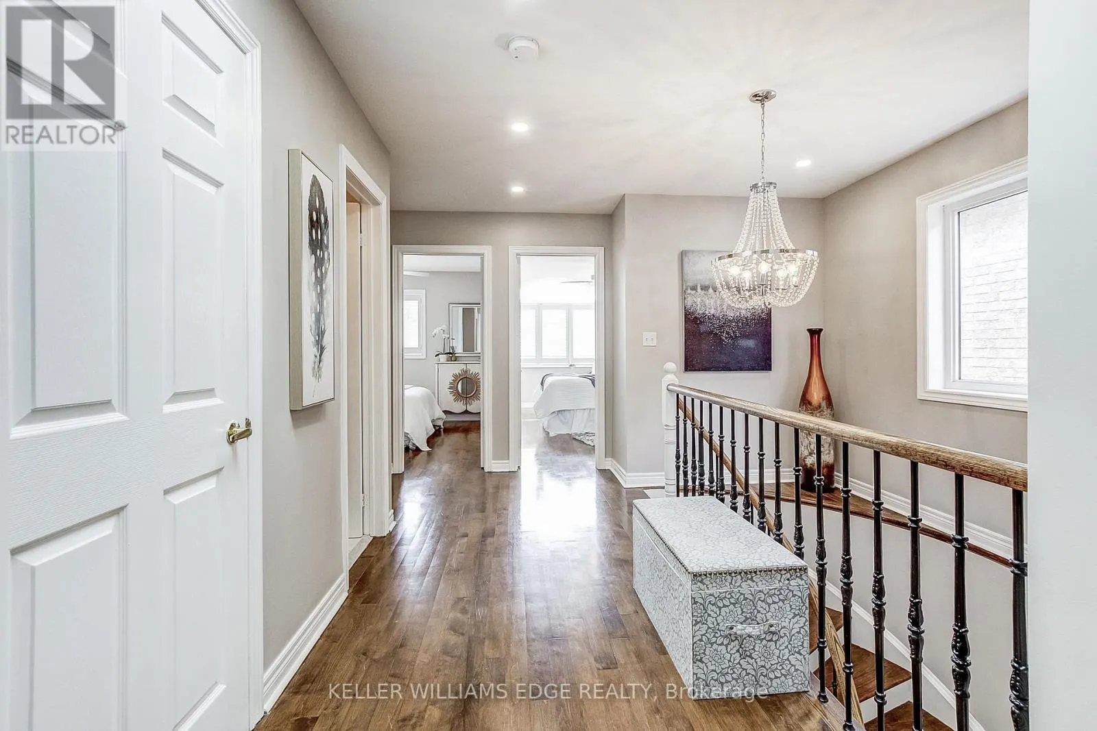 2307 WOODFIELD ROAD