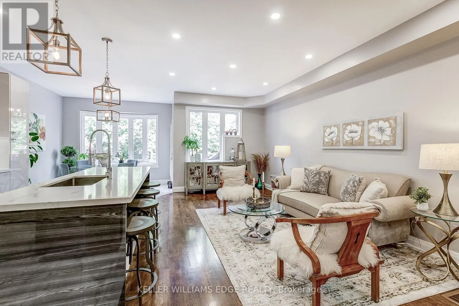 2307 WOODFIELD ROAD
