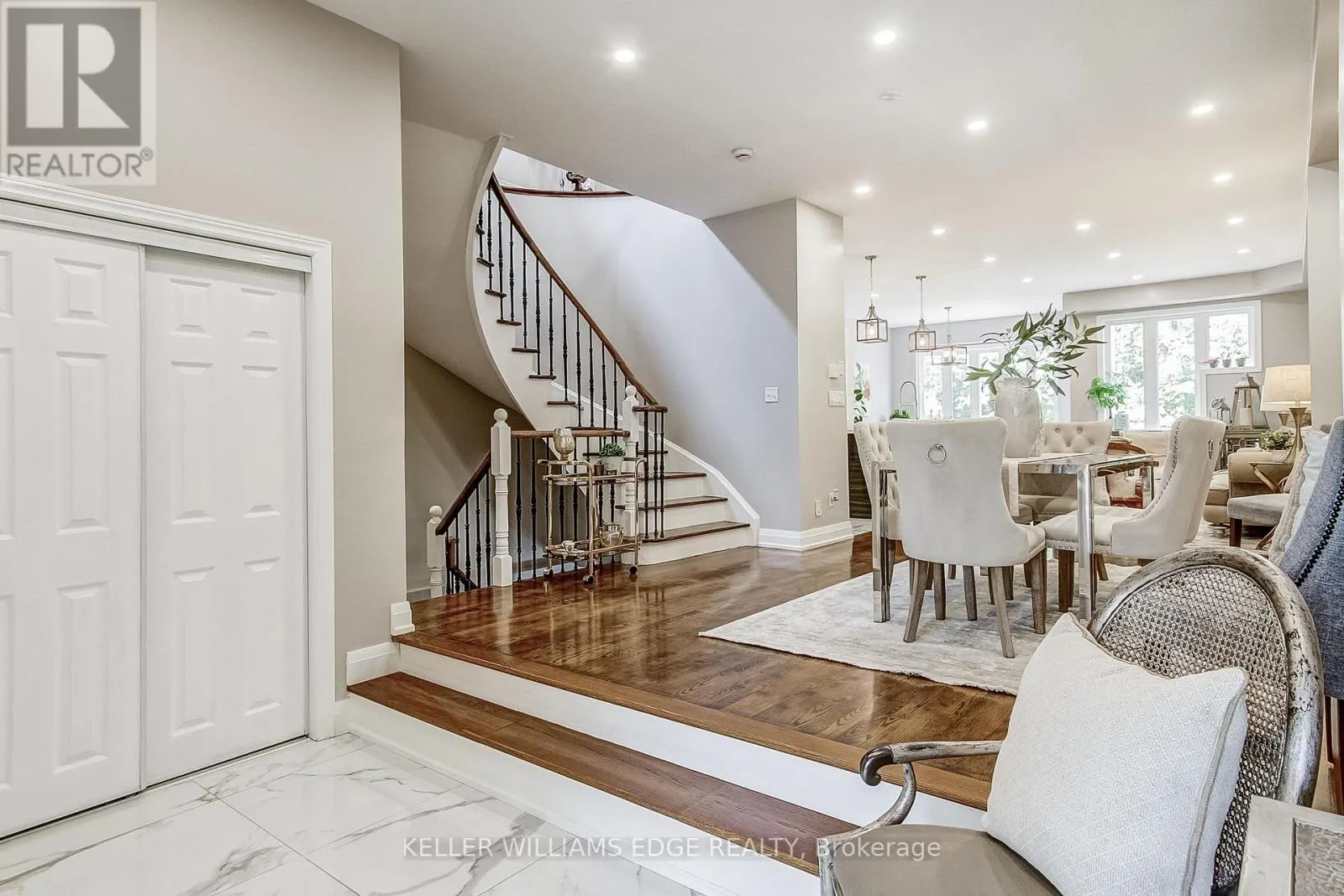 2307 WOODFIELD ROAD