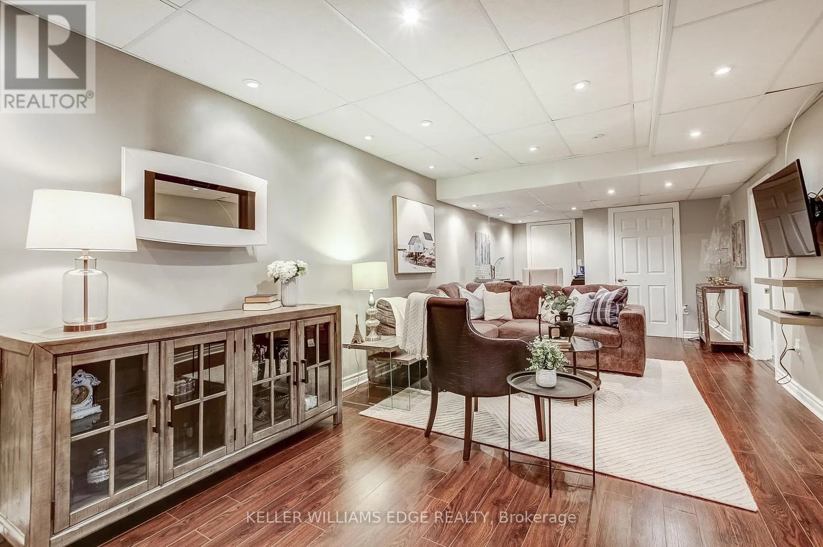 2307 WOODFIELD ROAD