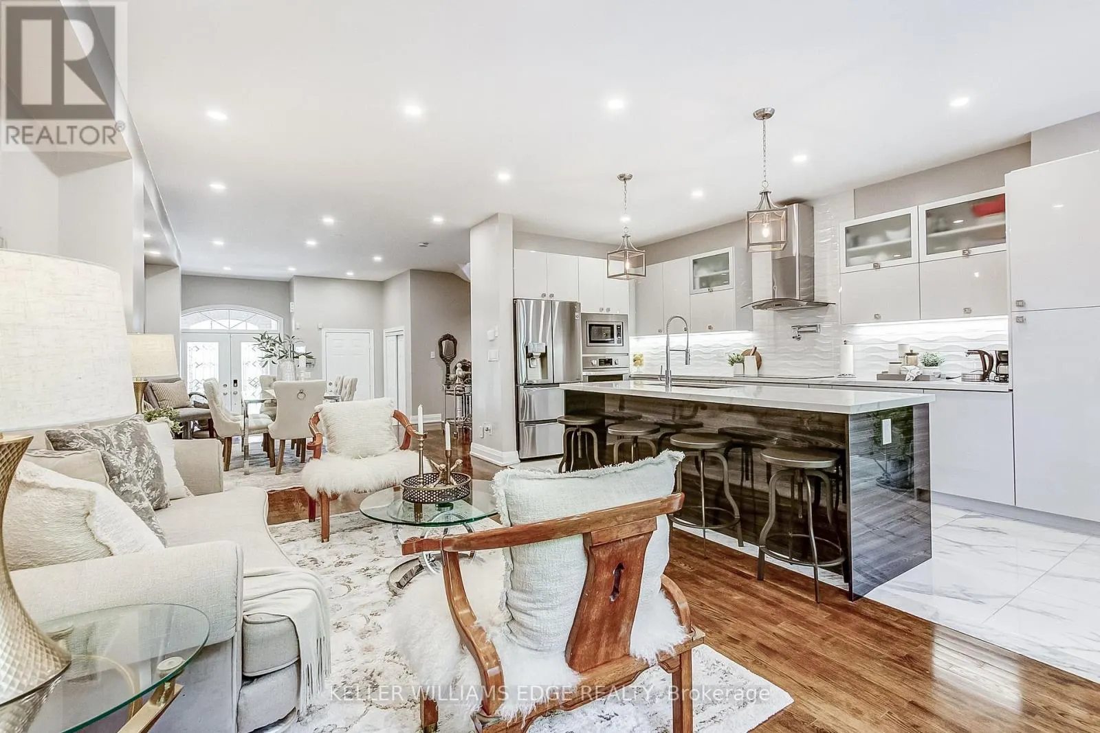 2307 WOODFIELD ROAD