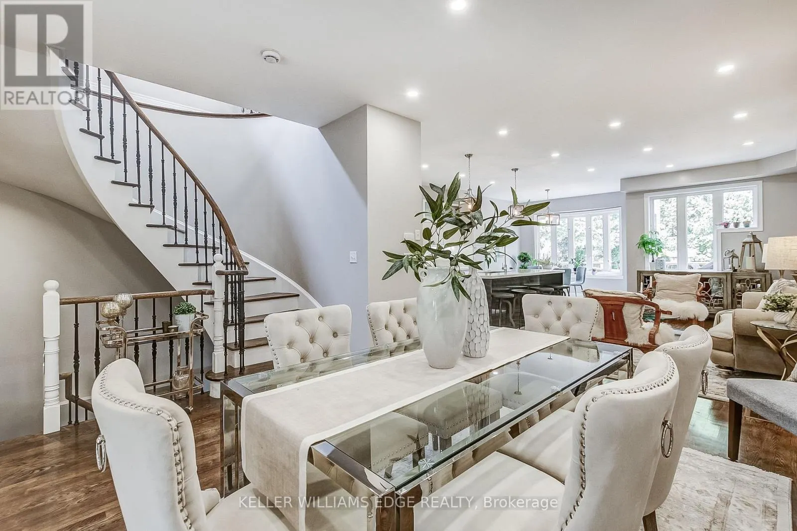 2307 WOODFIELD ROAD