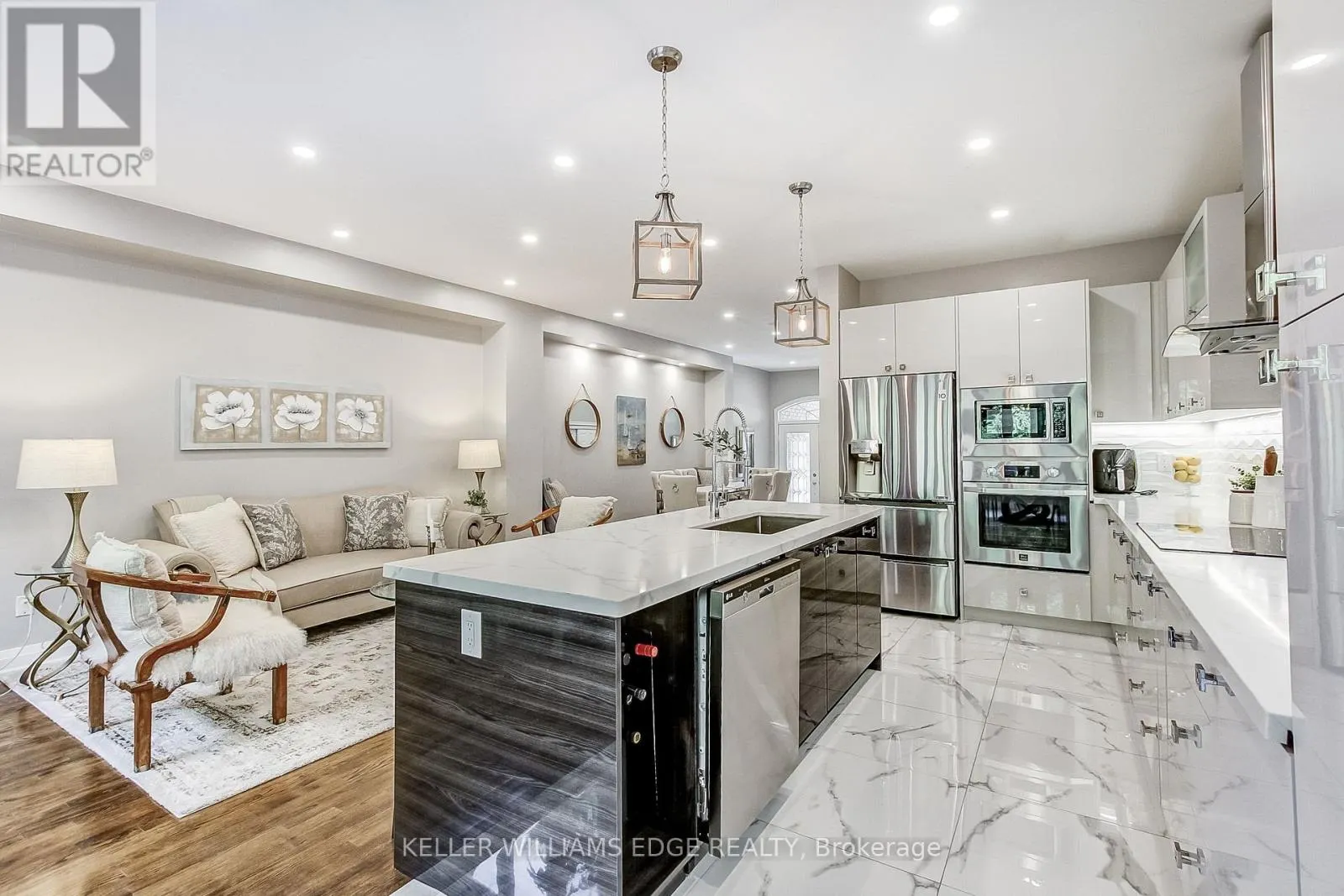 2307 WOODFIELD ROAD