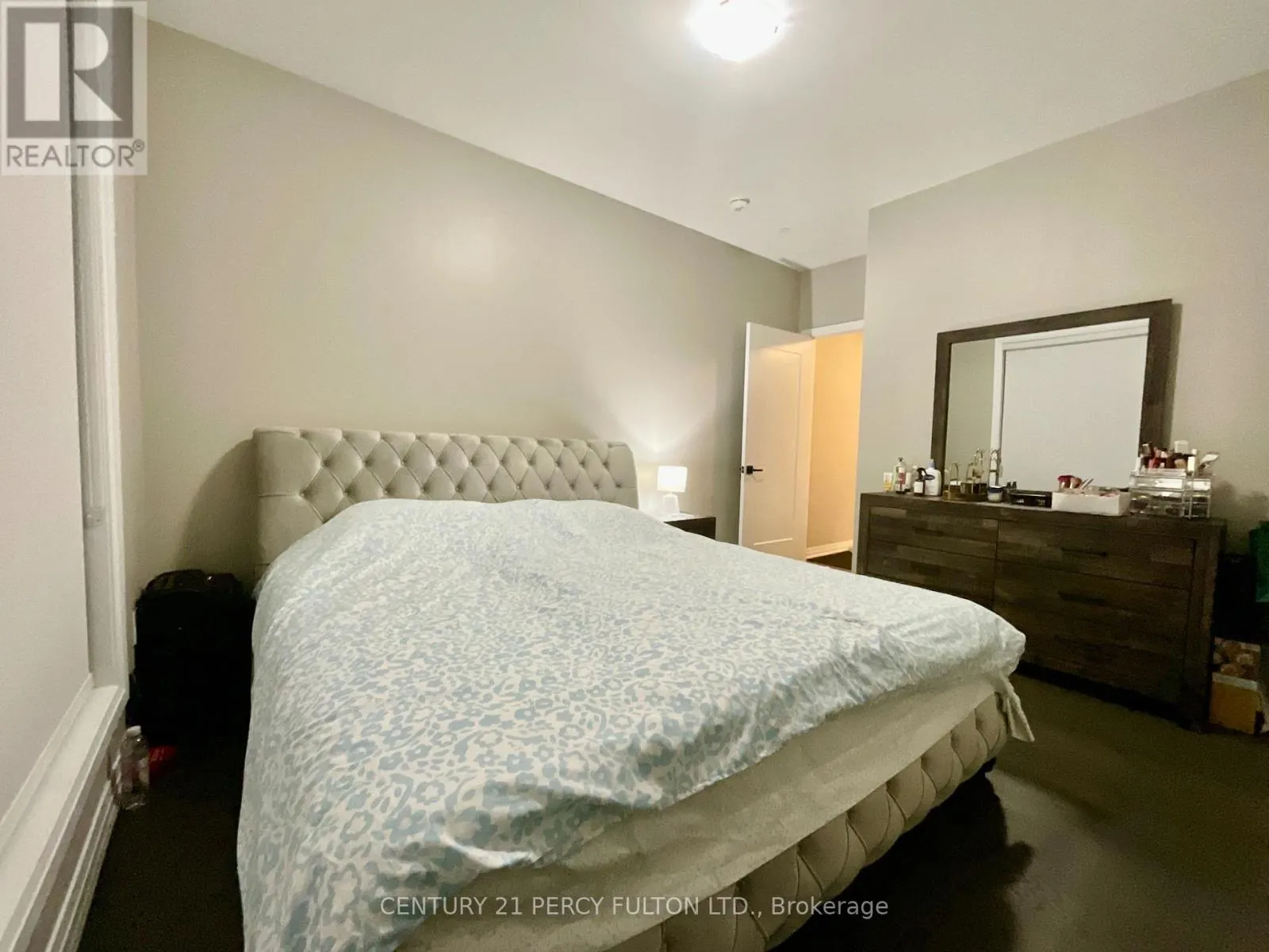 112 - 470 GORDON KRANTZ AVENUE