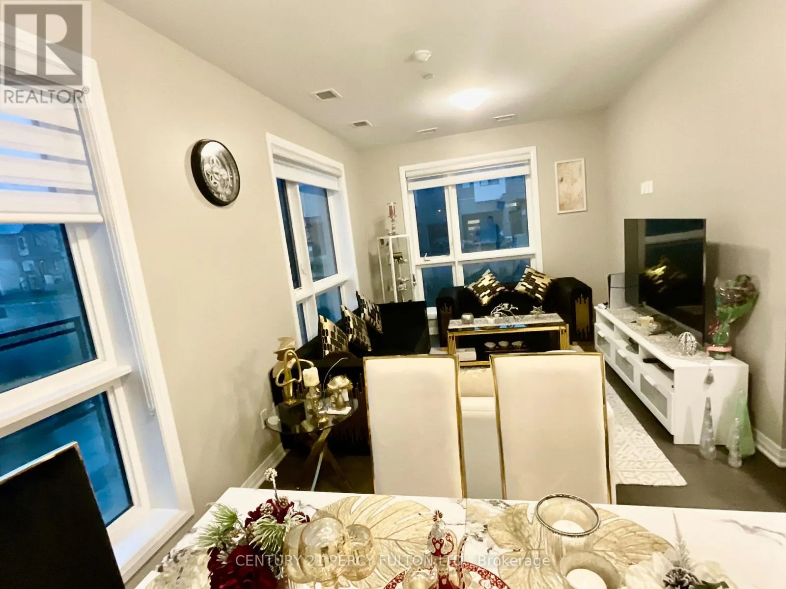 112 - 470 GORDON KRANTZ AVENUE