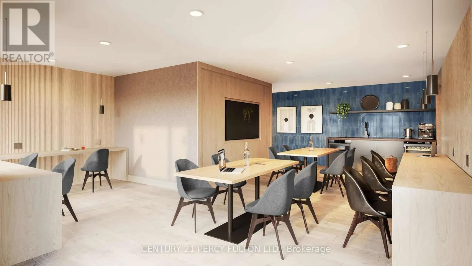 112 - 470 GORDON KRANTZ AVENUE