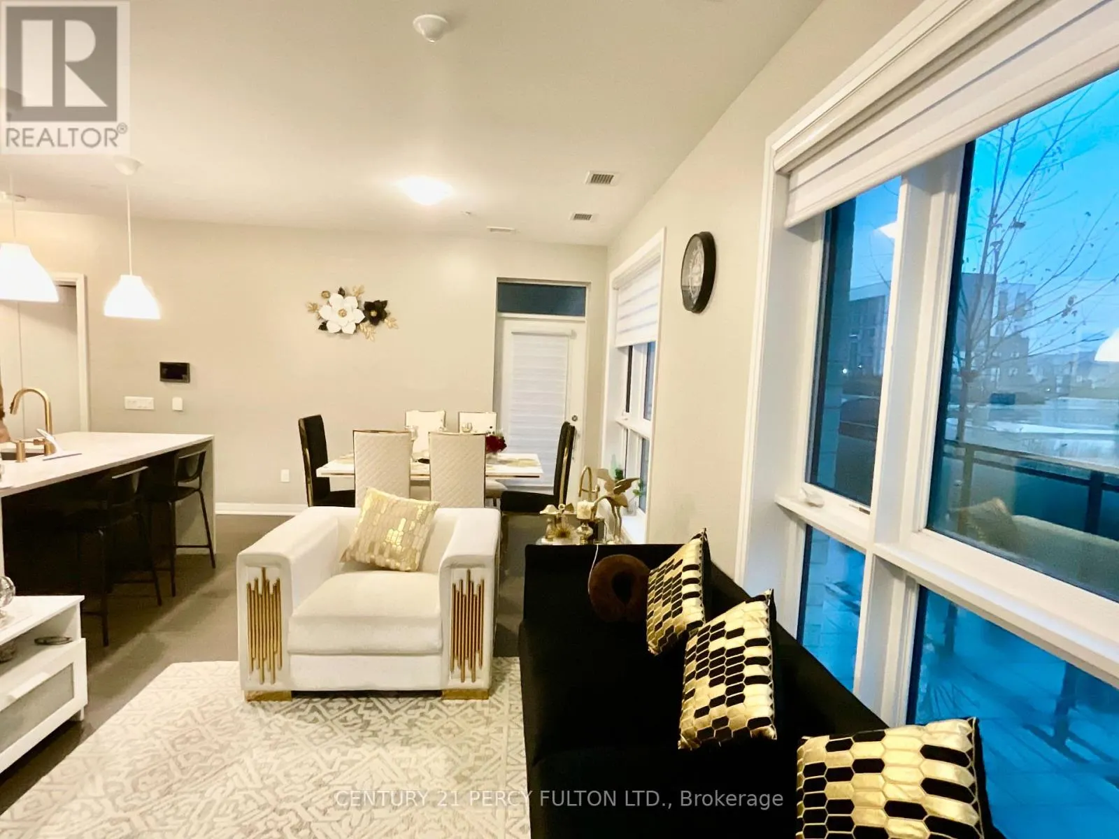 112 - 470 GORDON KRANTZ AVENUE