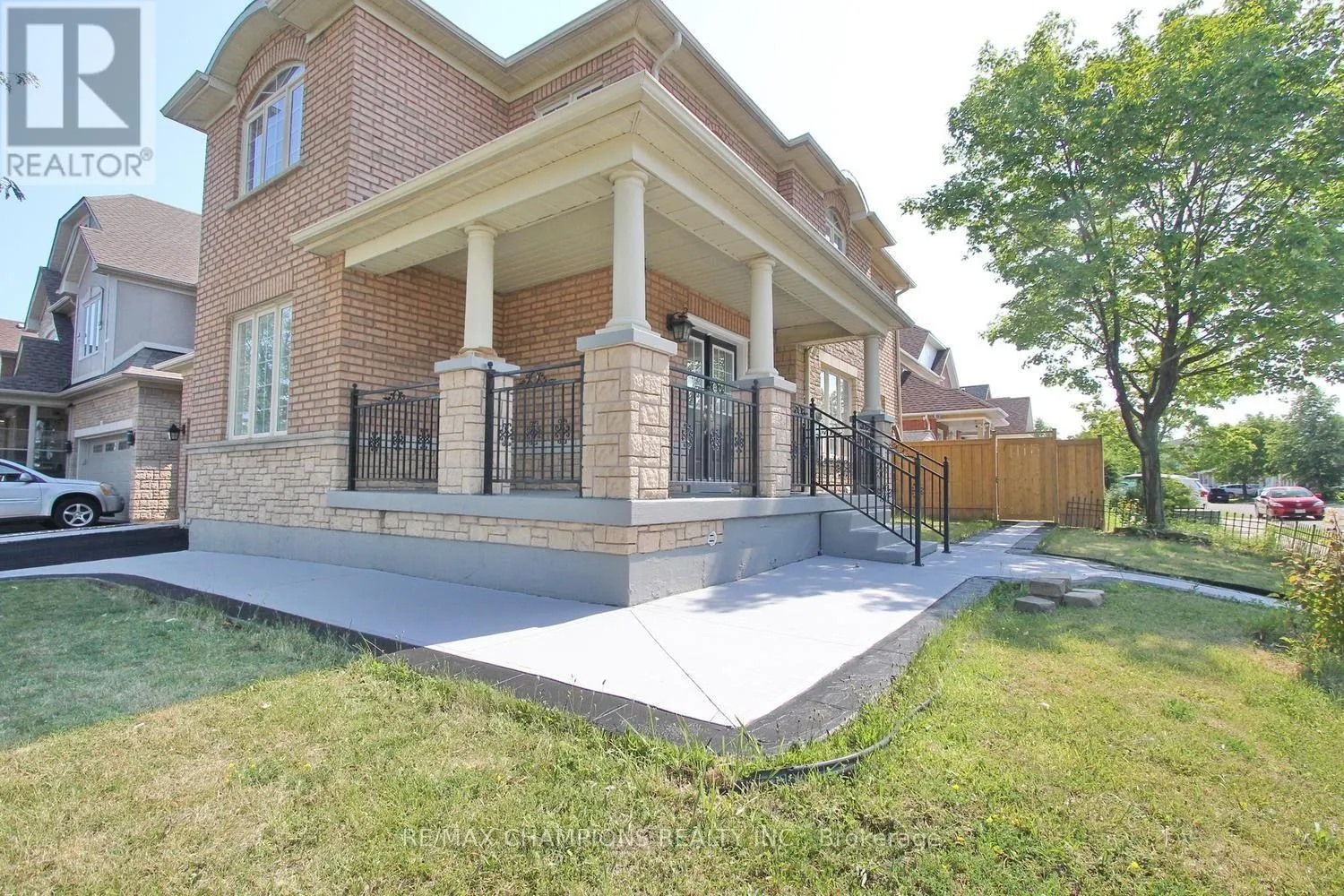 28 EGYPT DRIVE