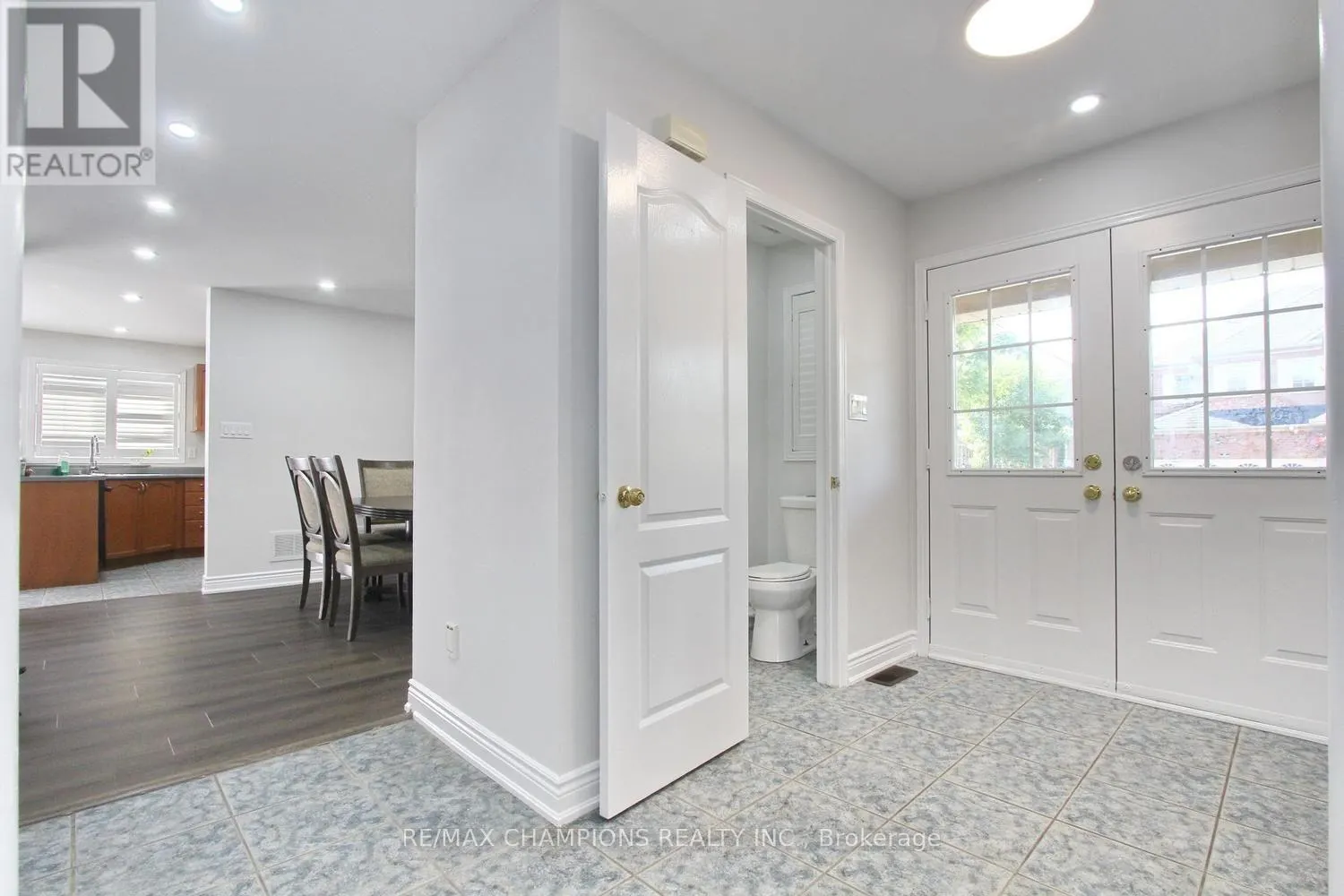 28 EGYPT DRIVE