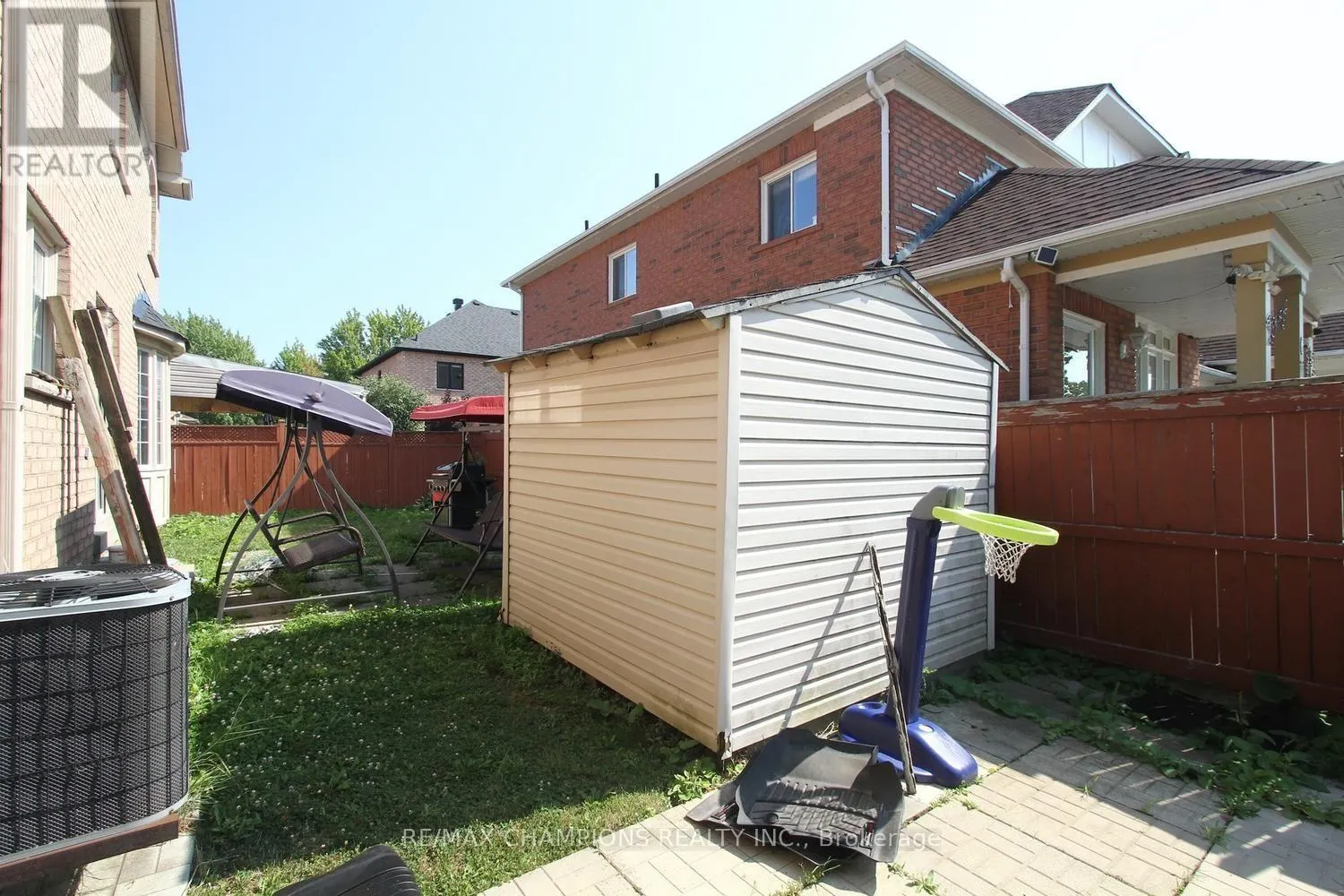 28 EGYPT DRIVE