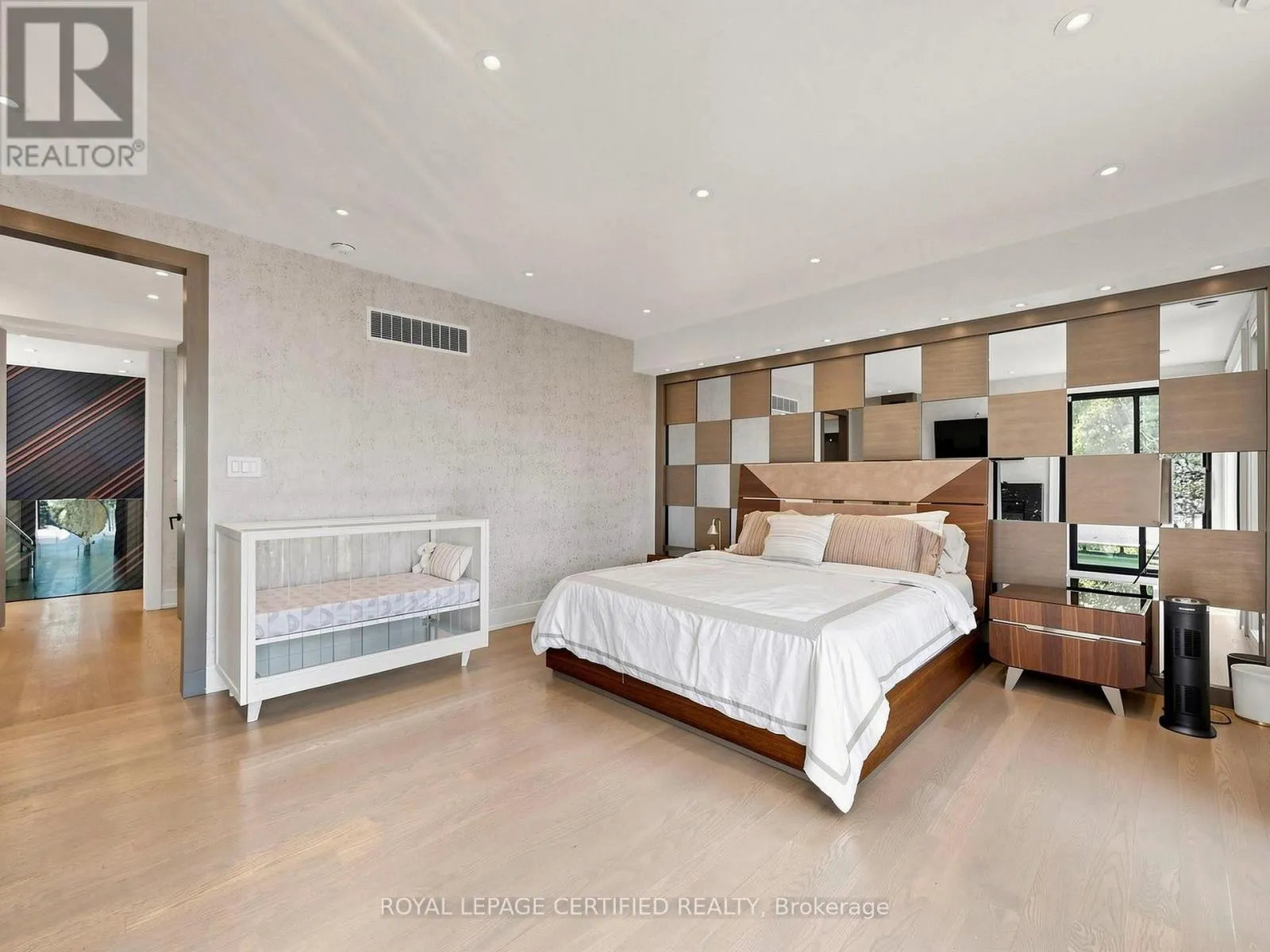 2378 REBECCA STREET
