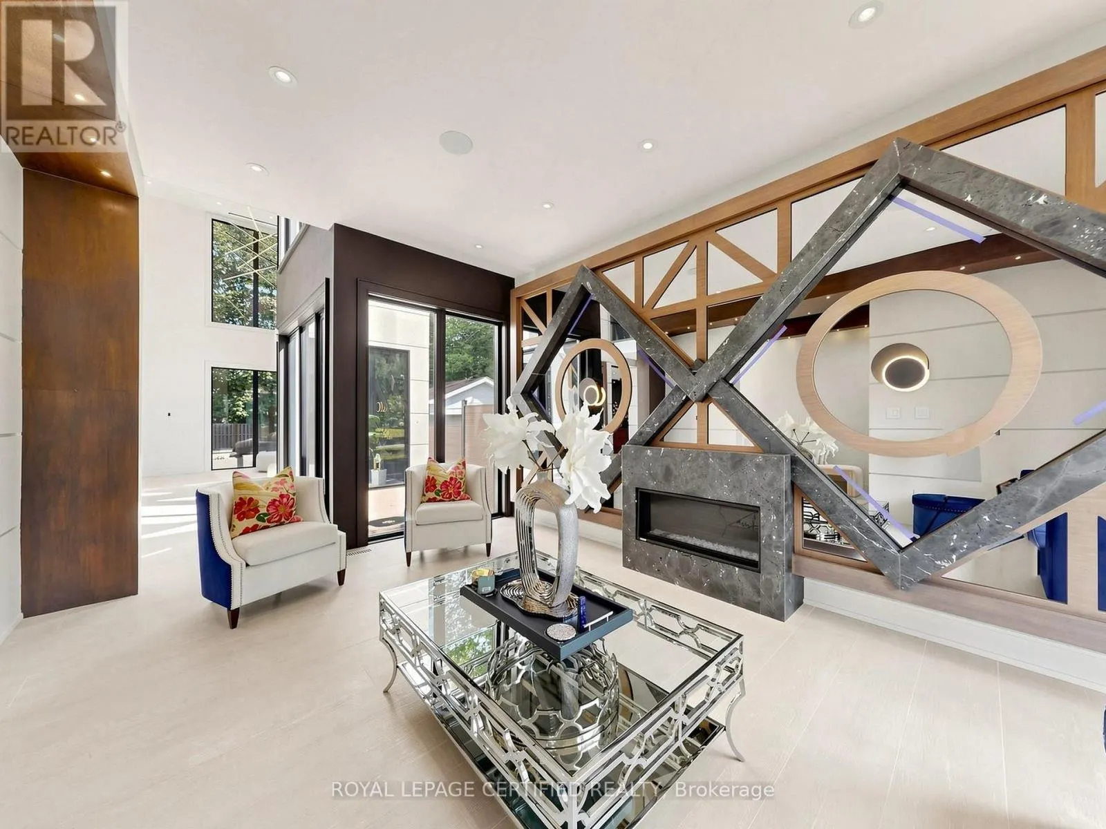 2378 REBECCA STREET