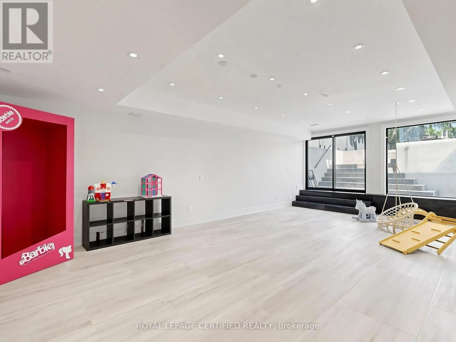 2378 REBECCA STREET