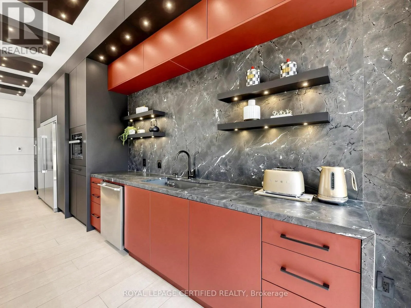 2378 REBECCA STREET