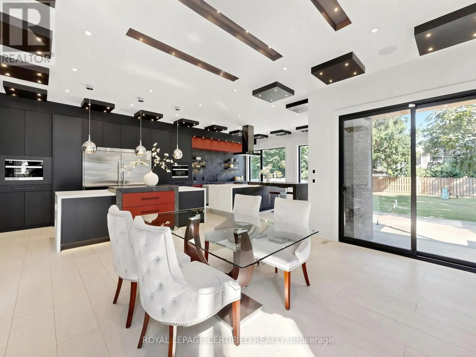2378 REBECCA STREET