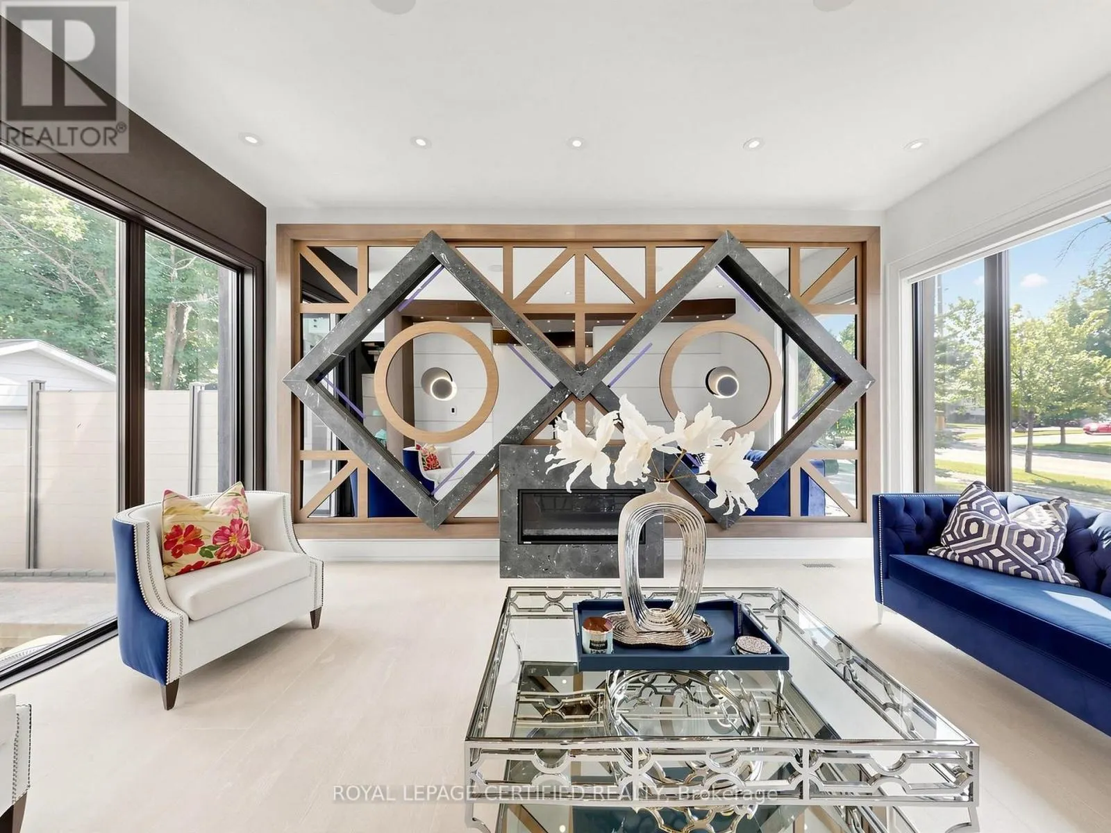 2378 REBECCA STREET