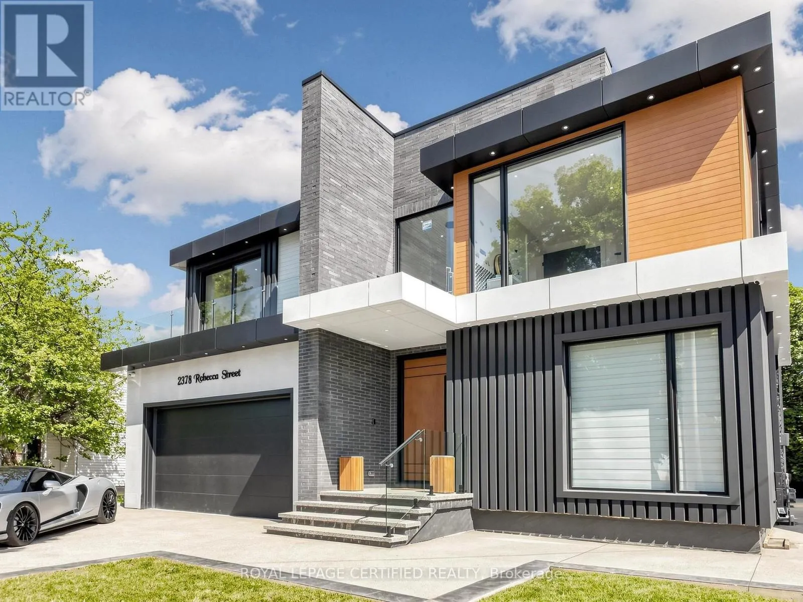 2378 REBECCA STREET