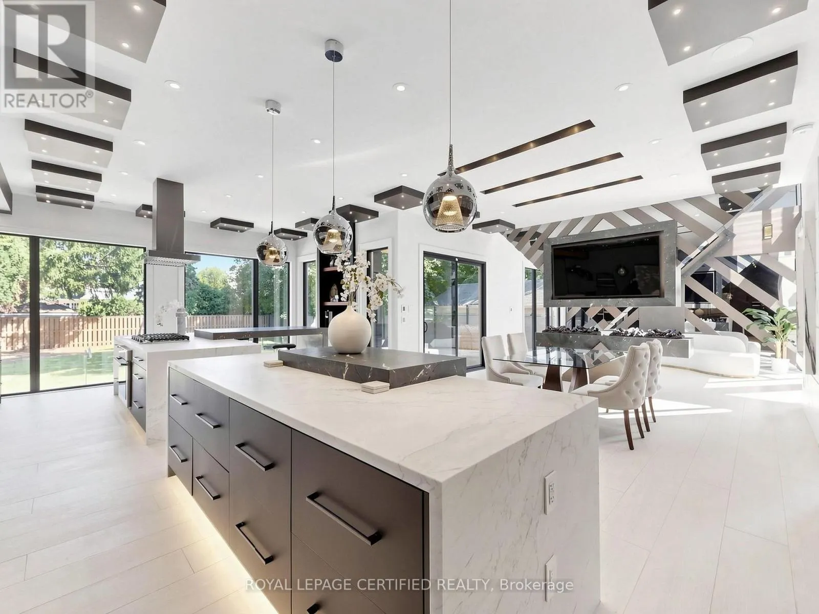 2378 REBECCA STREET