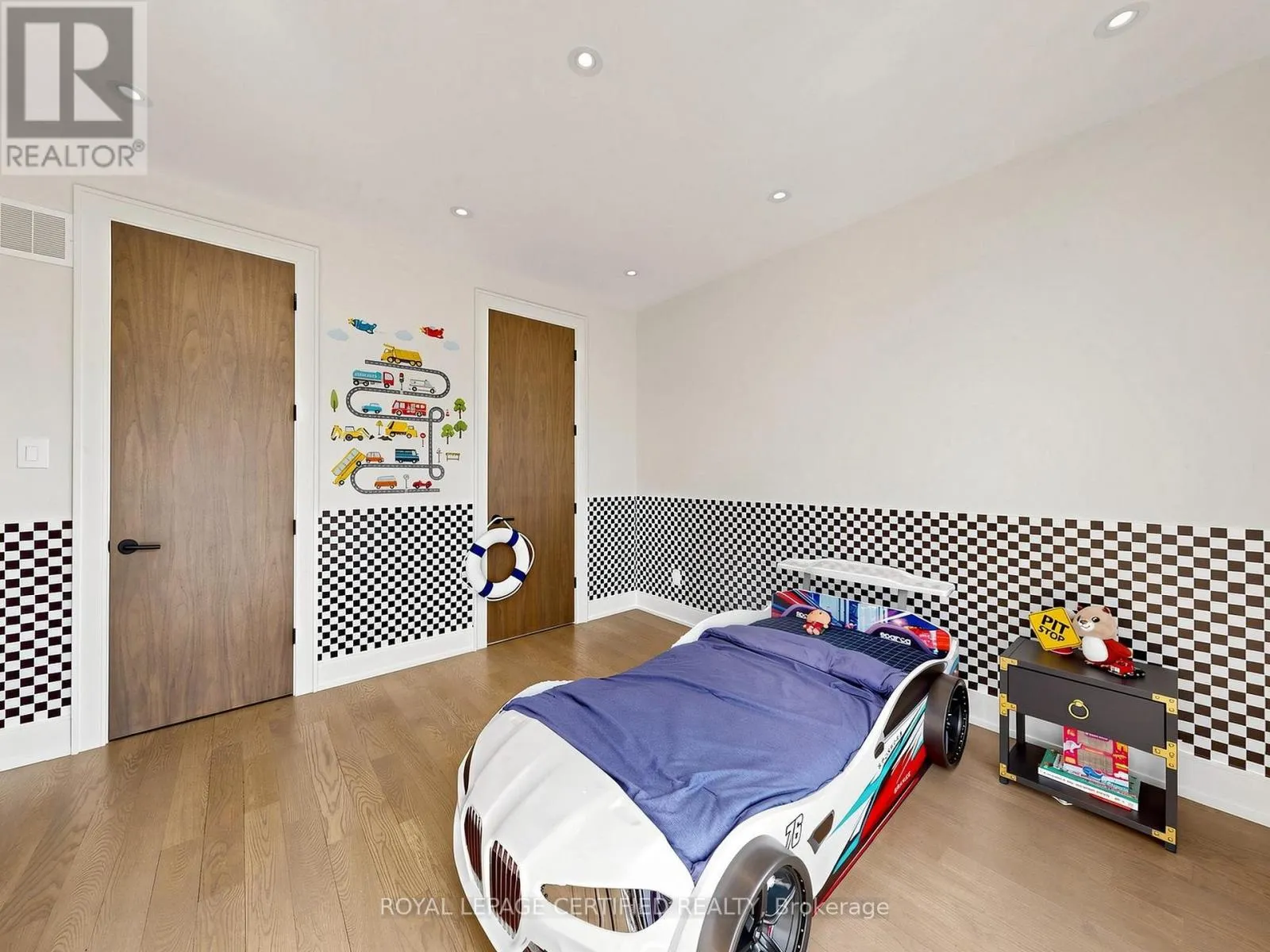 2378 REBECCA STREET