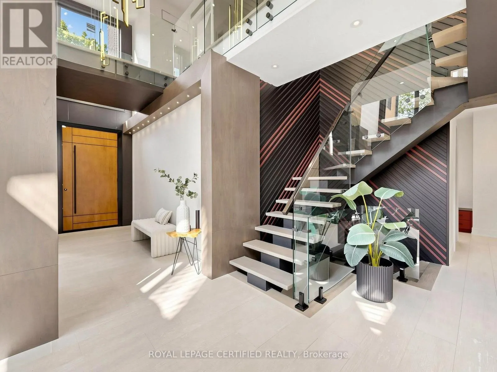 2378 REBECCA STREET