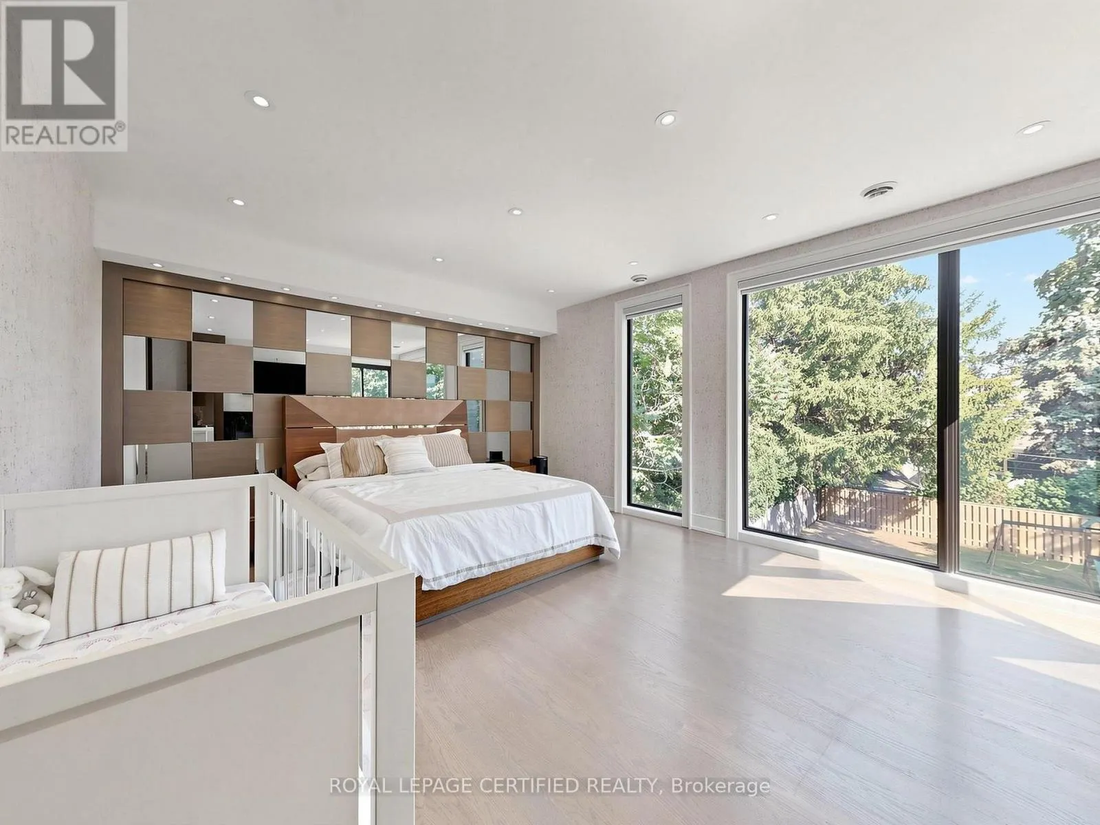2378 REBECCA STREET
