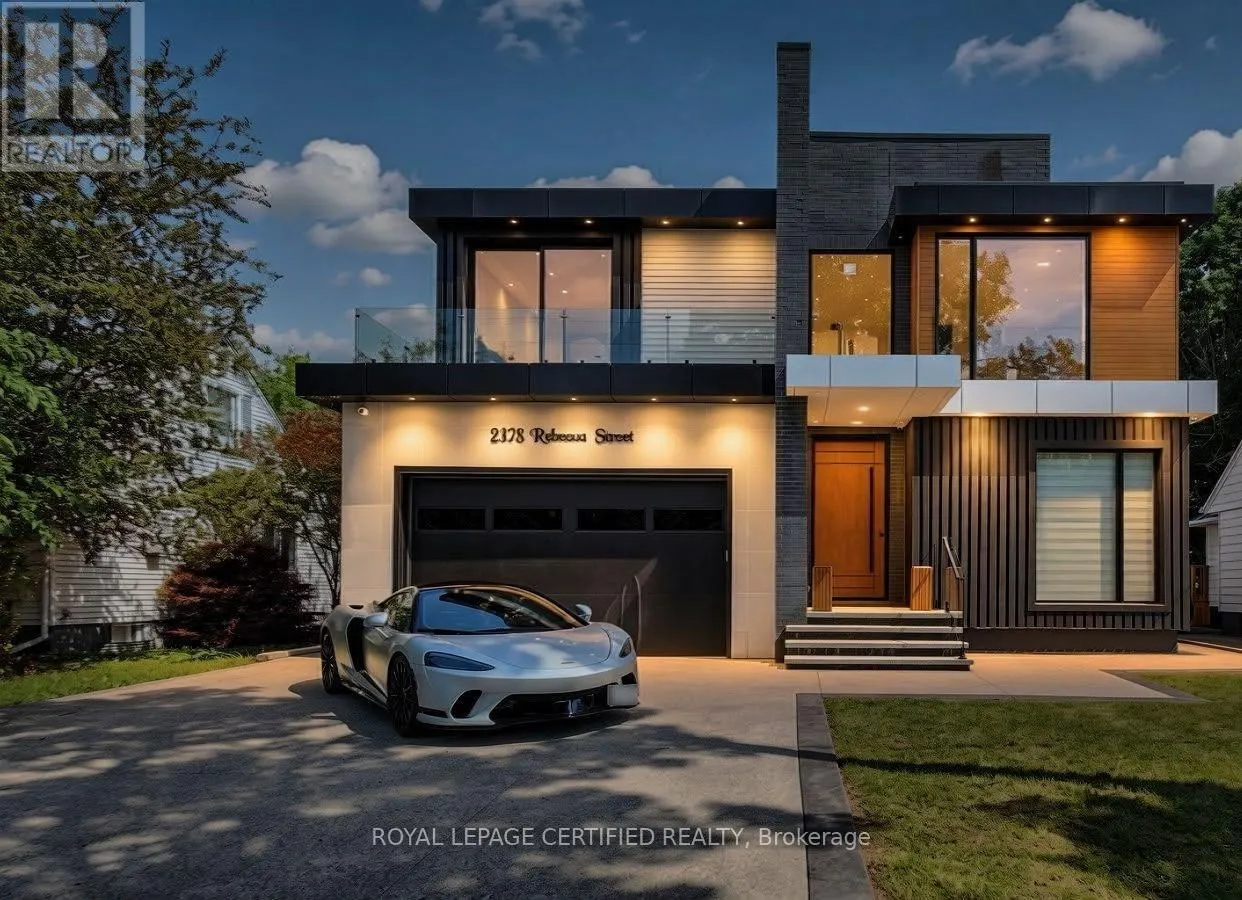 2378 REBECCA STREET