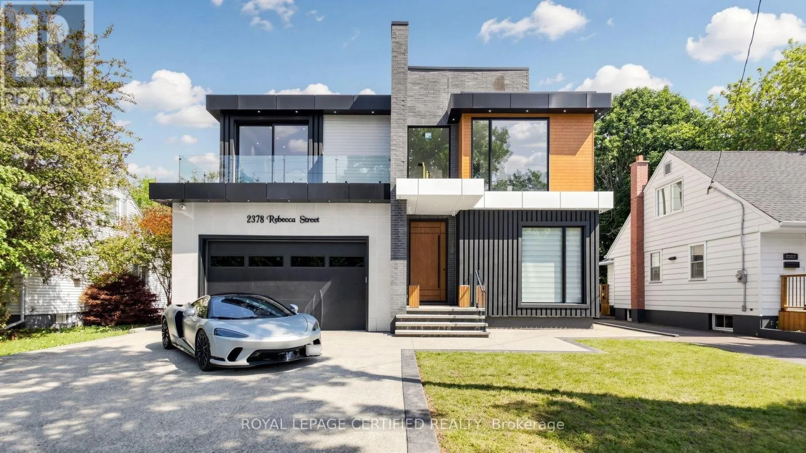 2378 REBECCA STREET