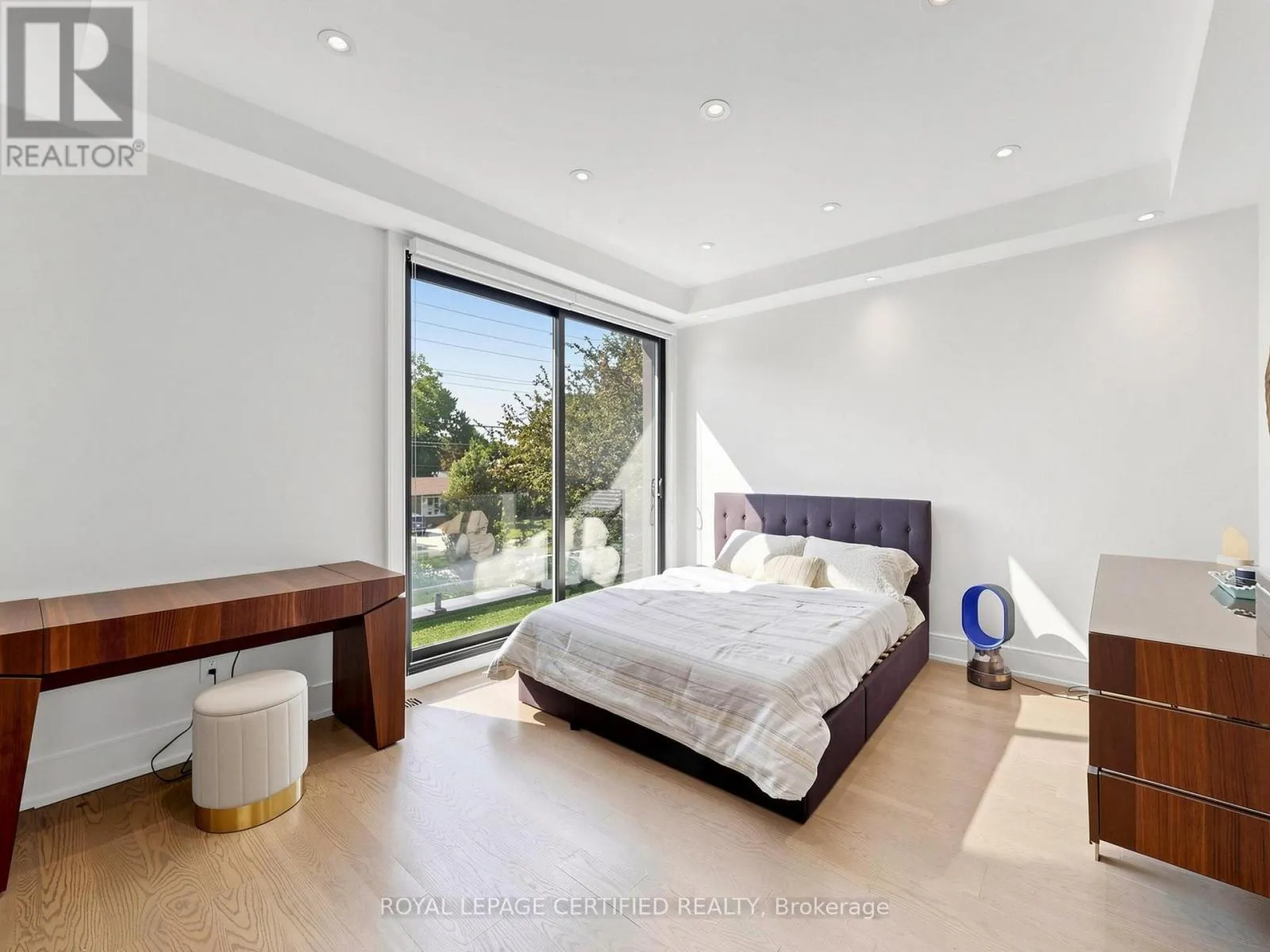 2378 REBECCA STREET