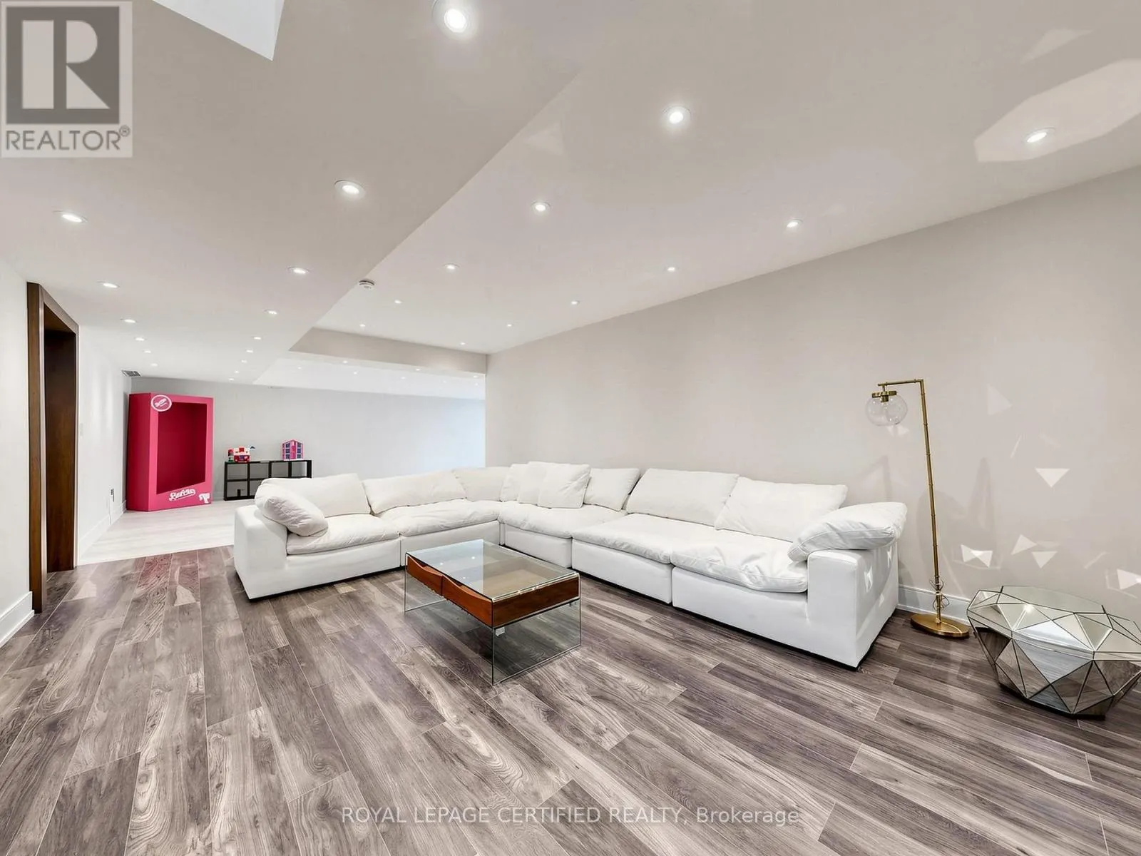 2378 REBECCA STREET