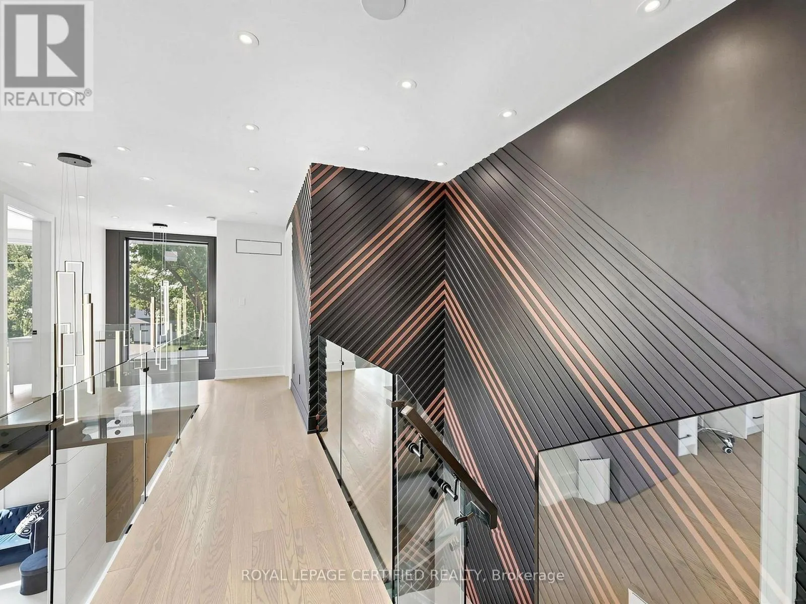 2378 REBECCA STREET