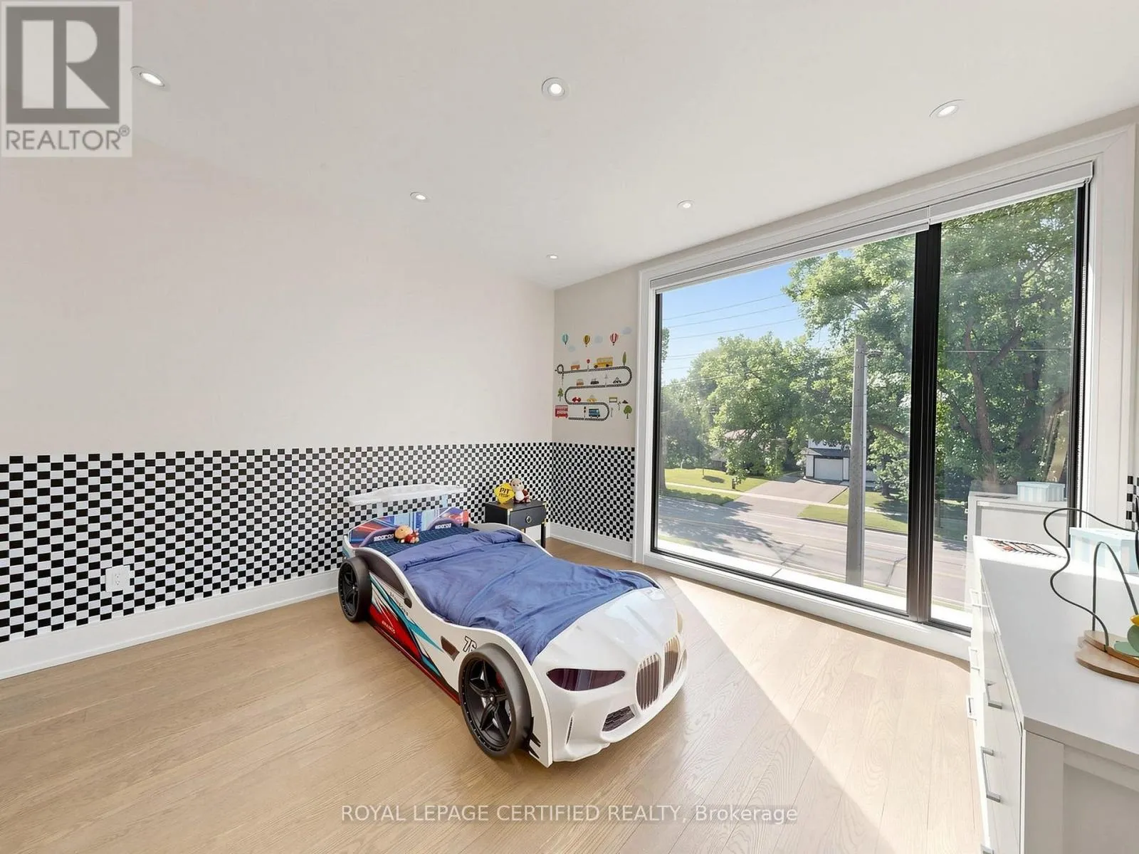2378 REBECCA STREET