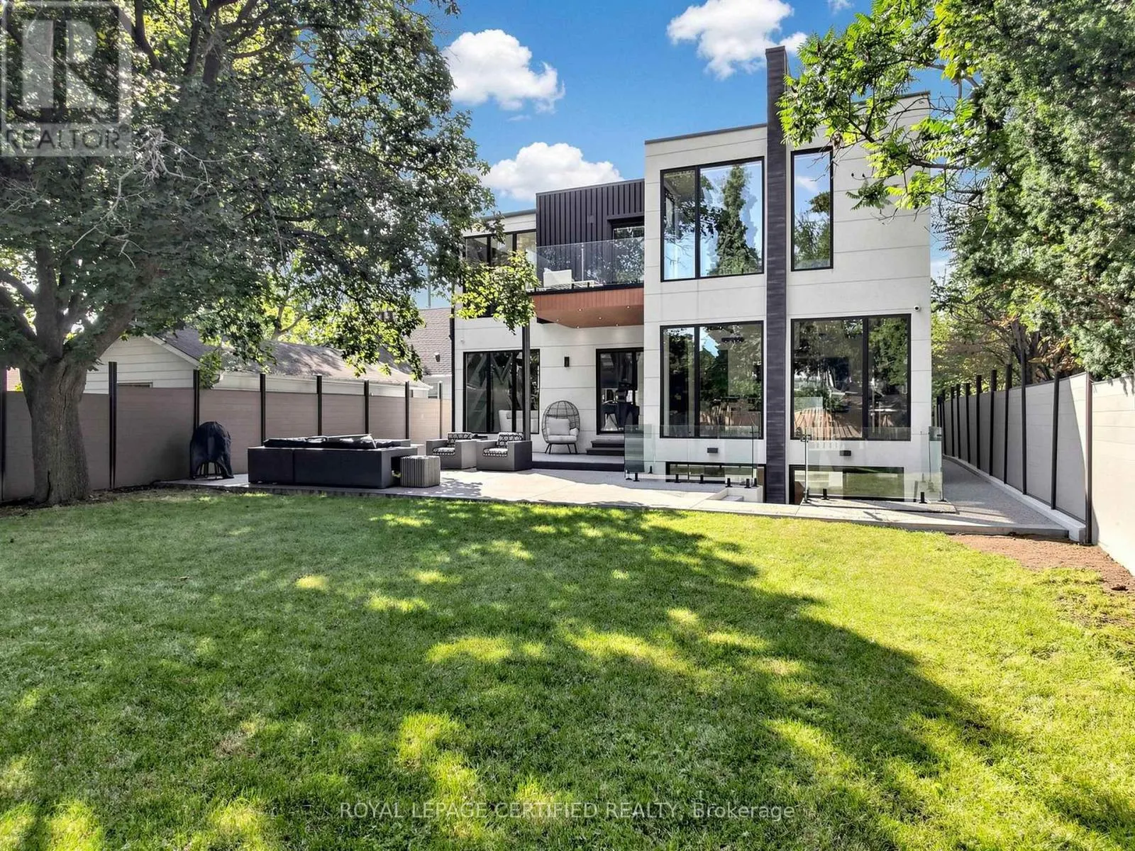 2378 REBECCA STREET