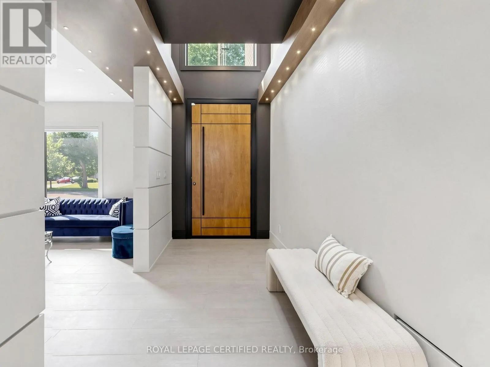 2378 REBECCA STREET