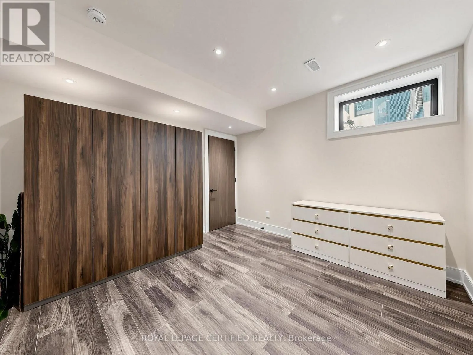 2378 REBECCA STREET