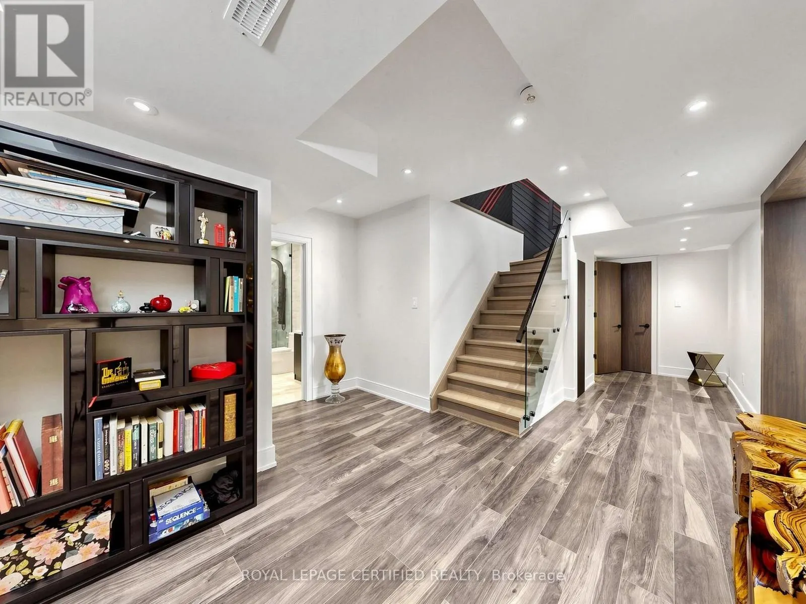 2378 REBECCA STREET