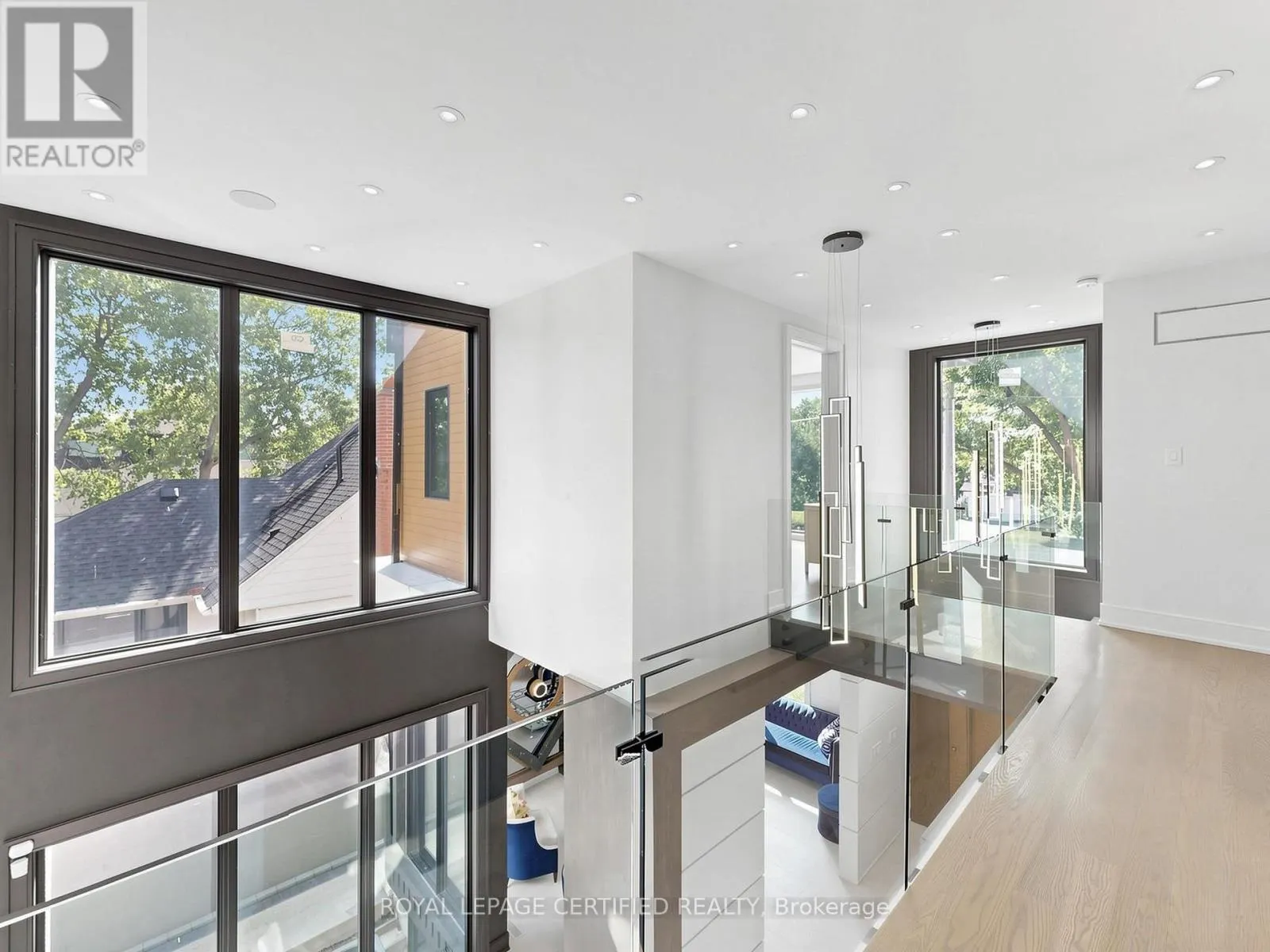 2378 REBECCA STREET