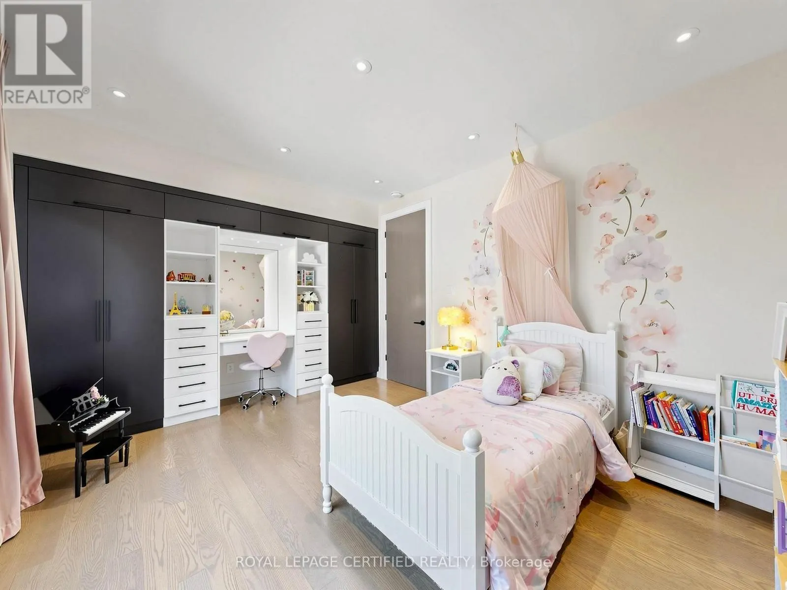 2378 REBECCA STREET